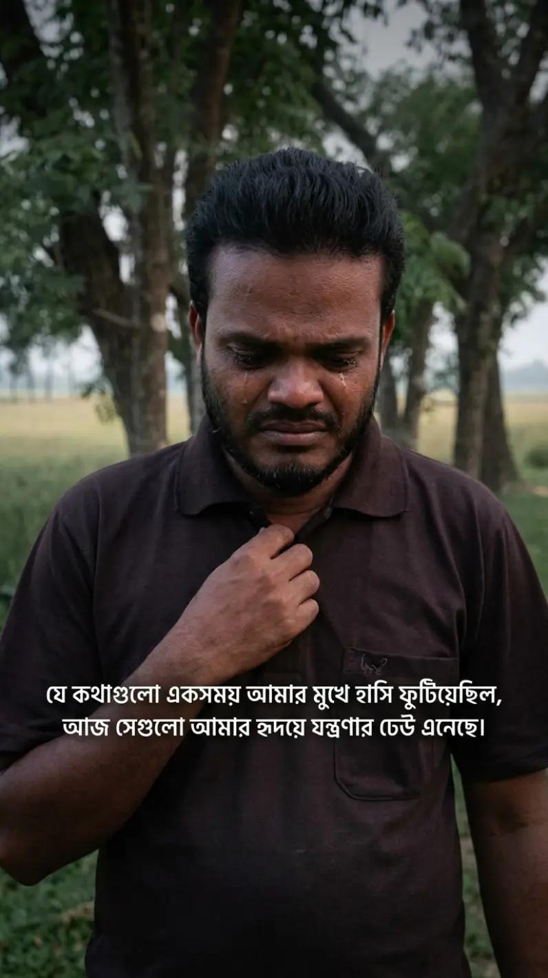 @ময়মনসিংহের রাজকুমার ১০