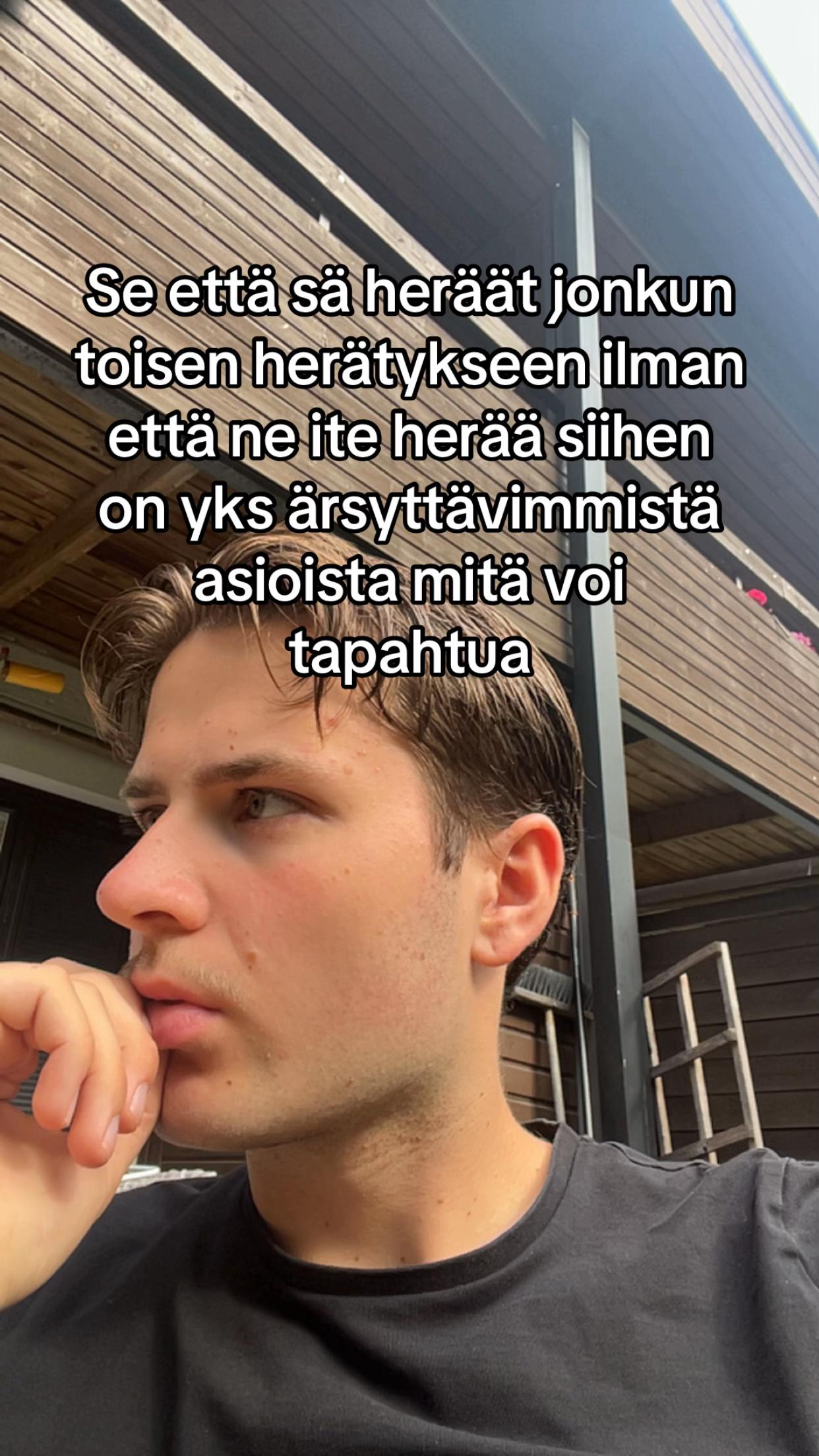 @Nilsson