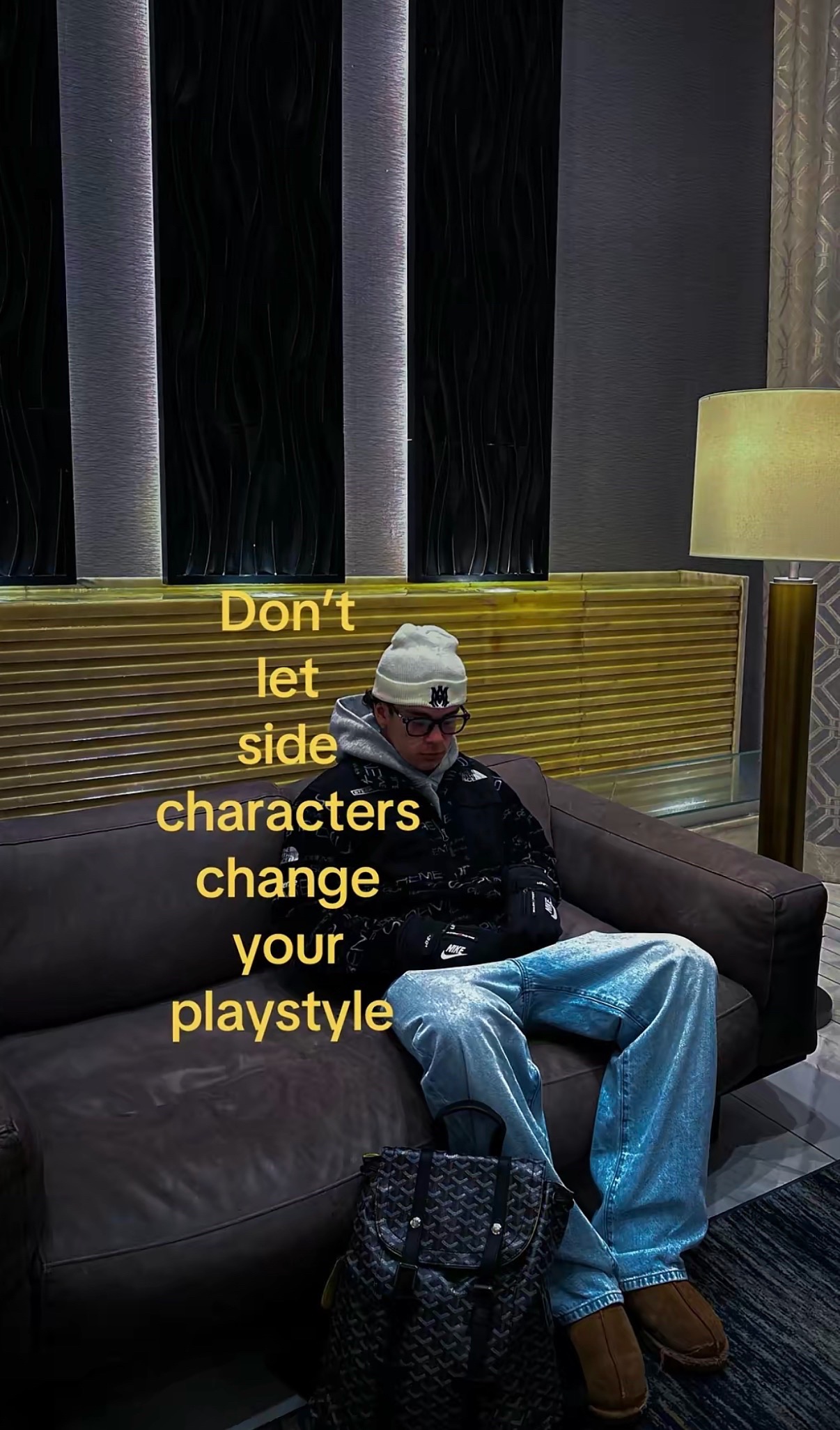 @.