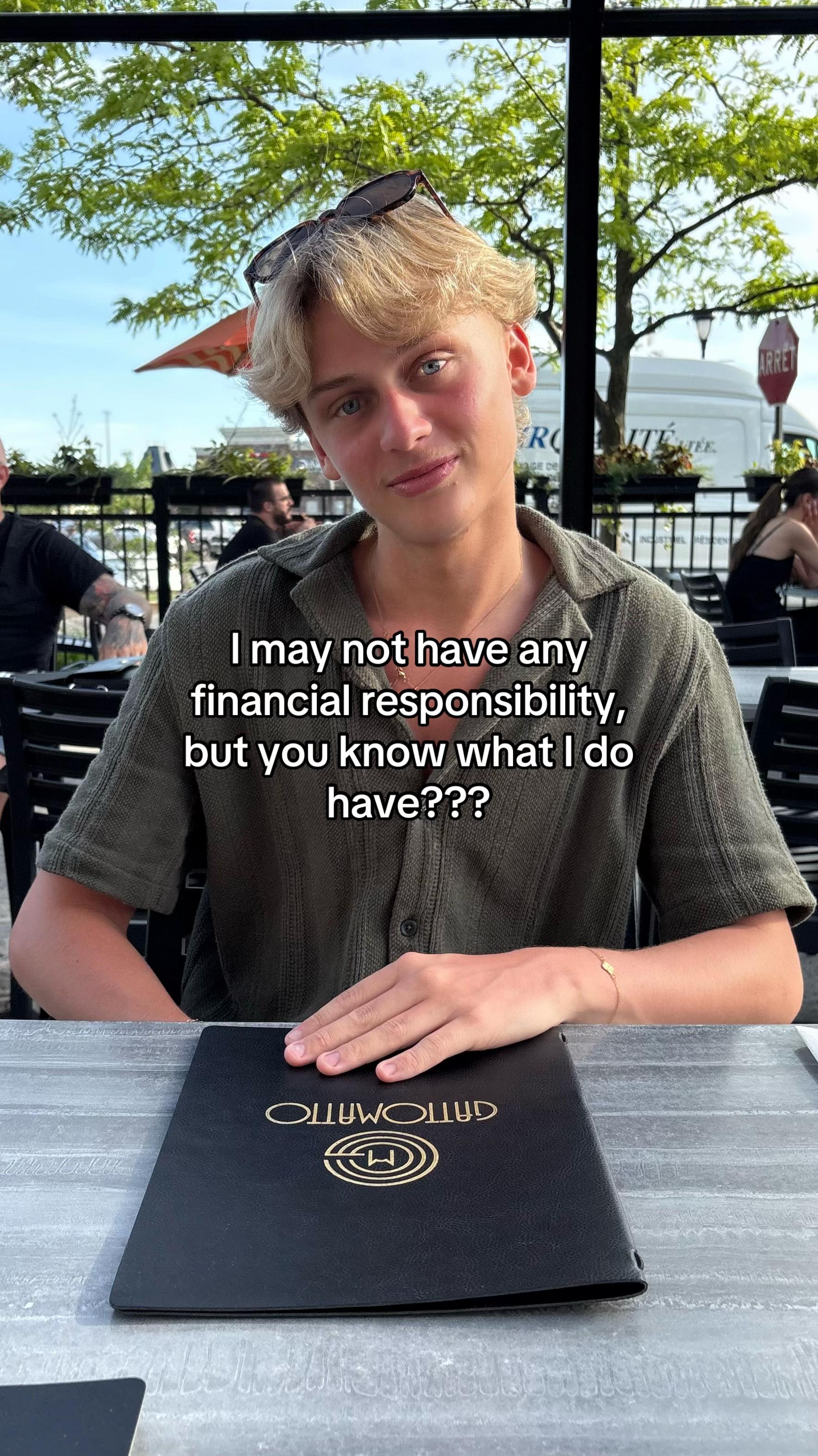 @fredforgettt