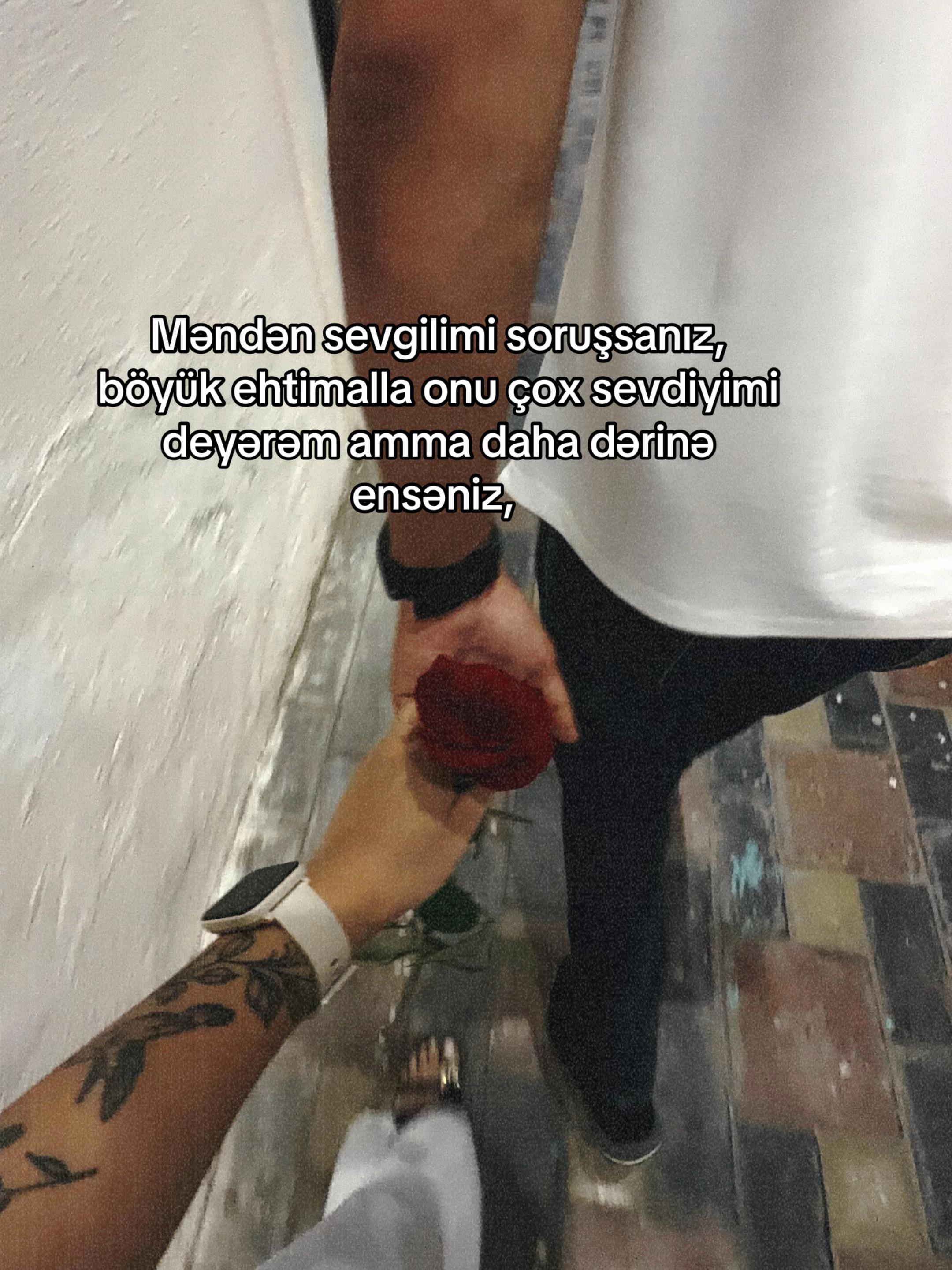 @G ᥫ᭡