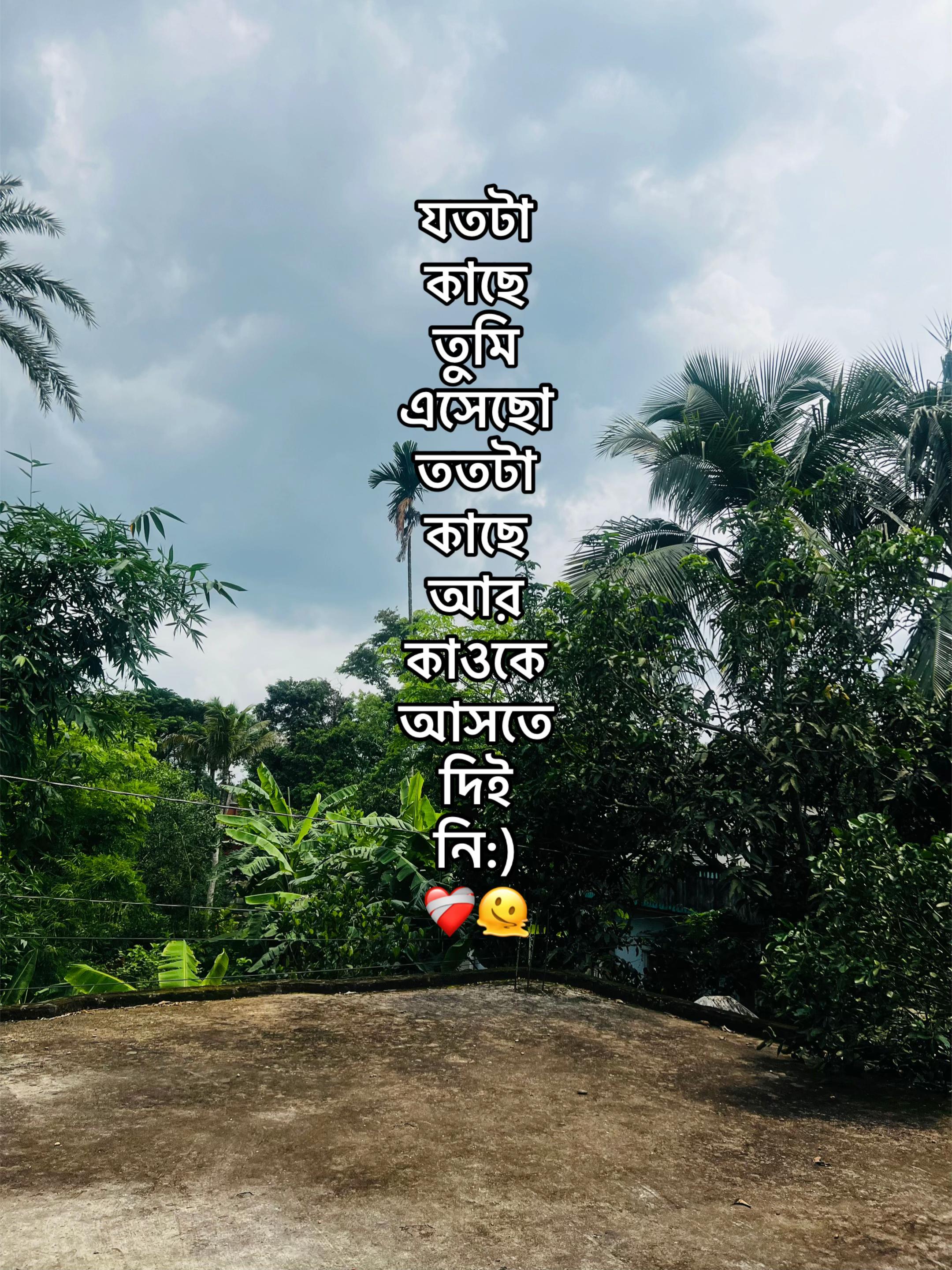 @Pakhii~🕊🪞
