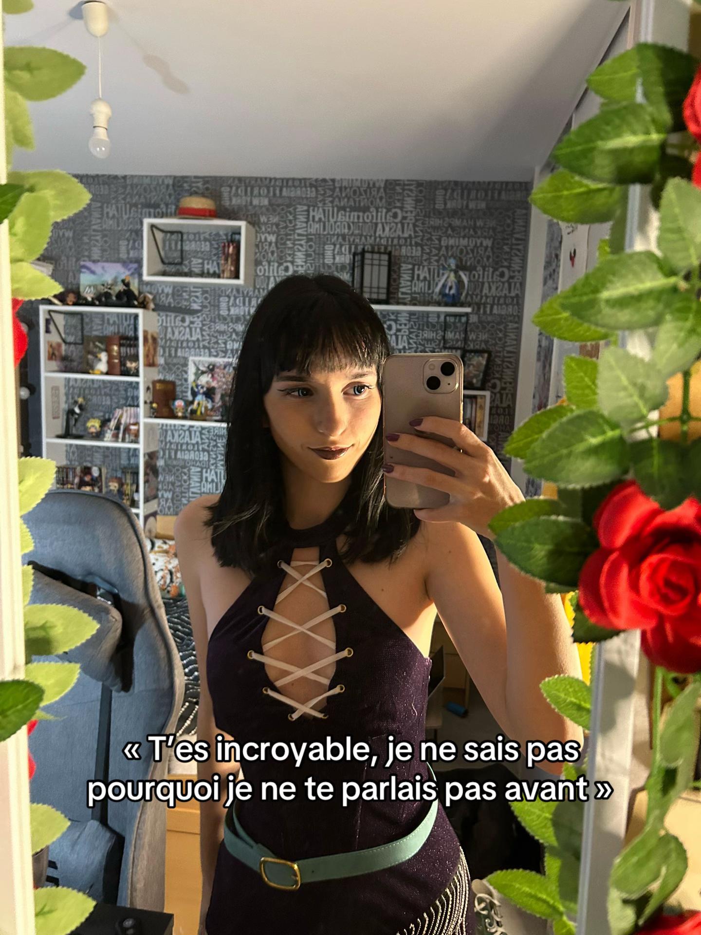 @~Em🌺🫧