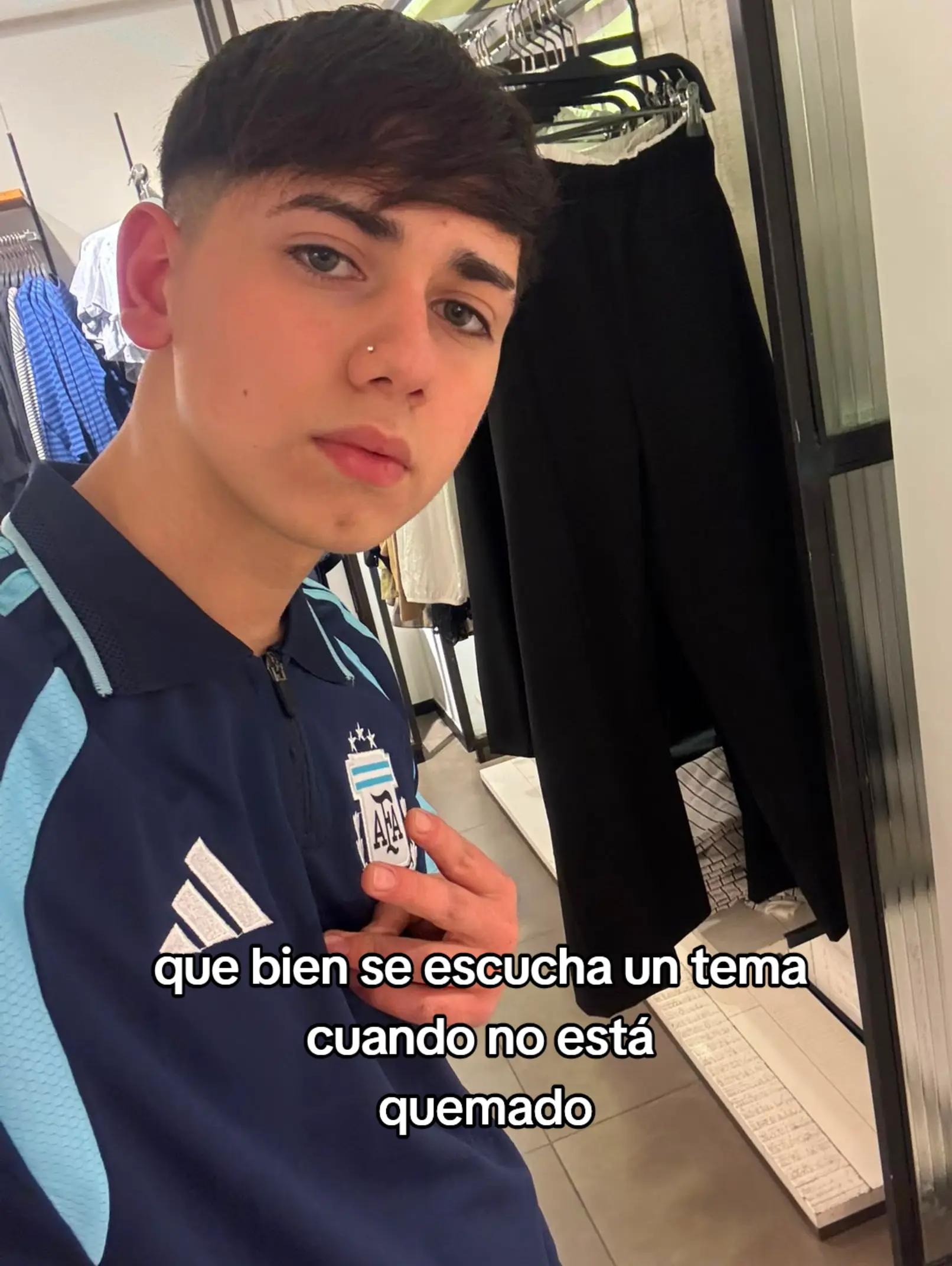 @Nahuee