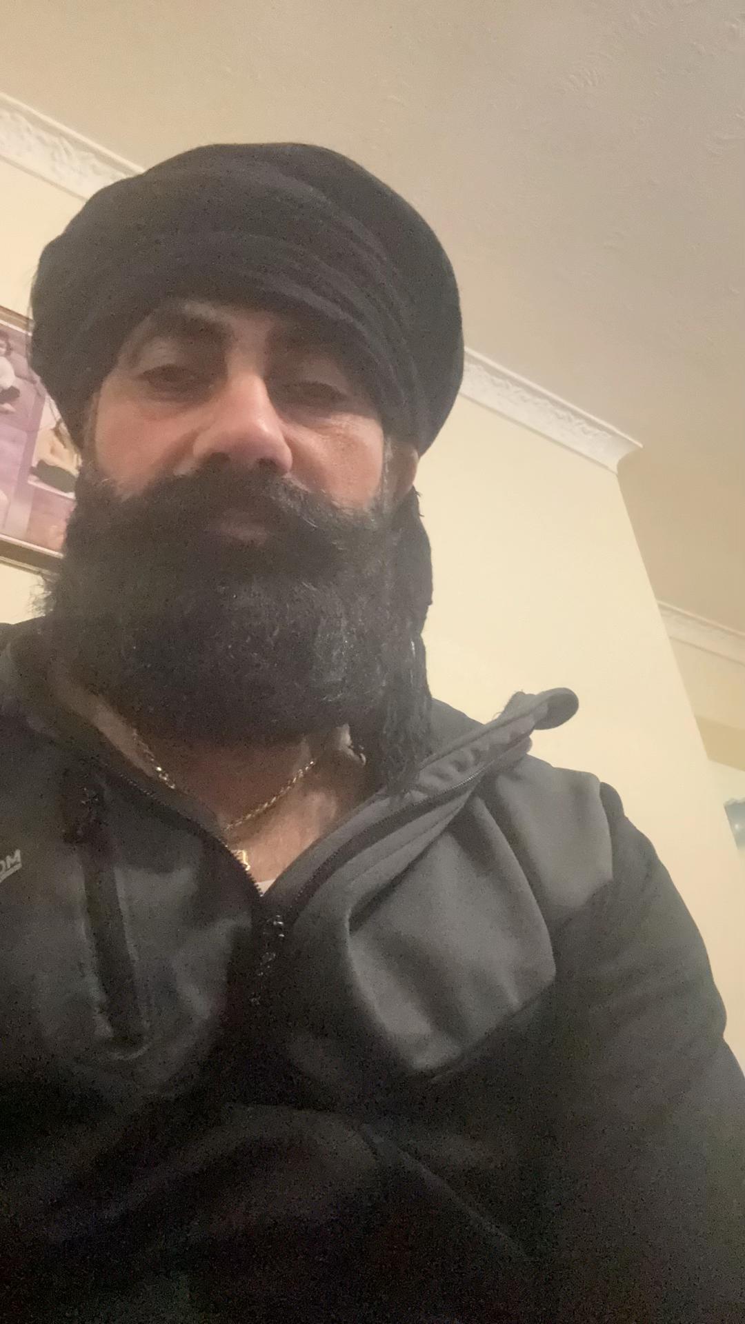 @user230435