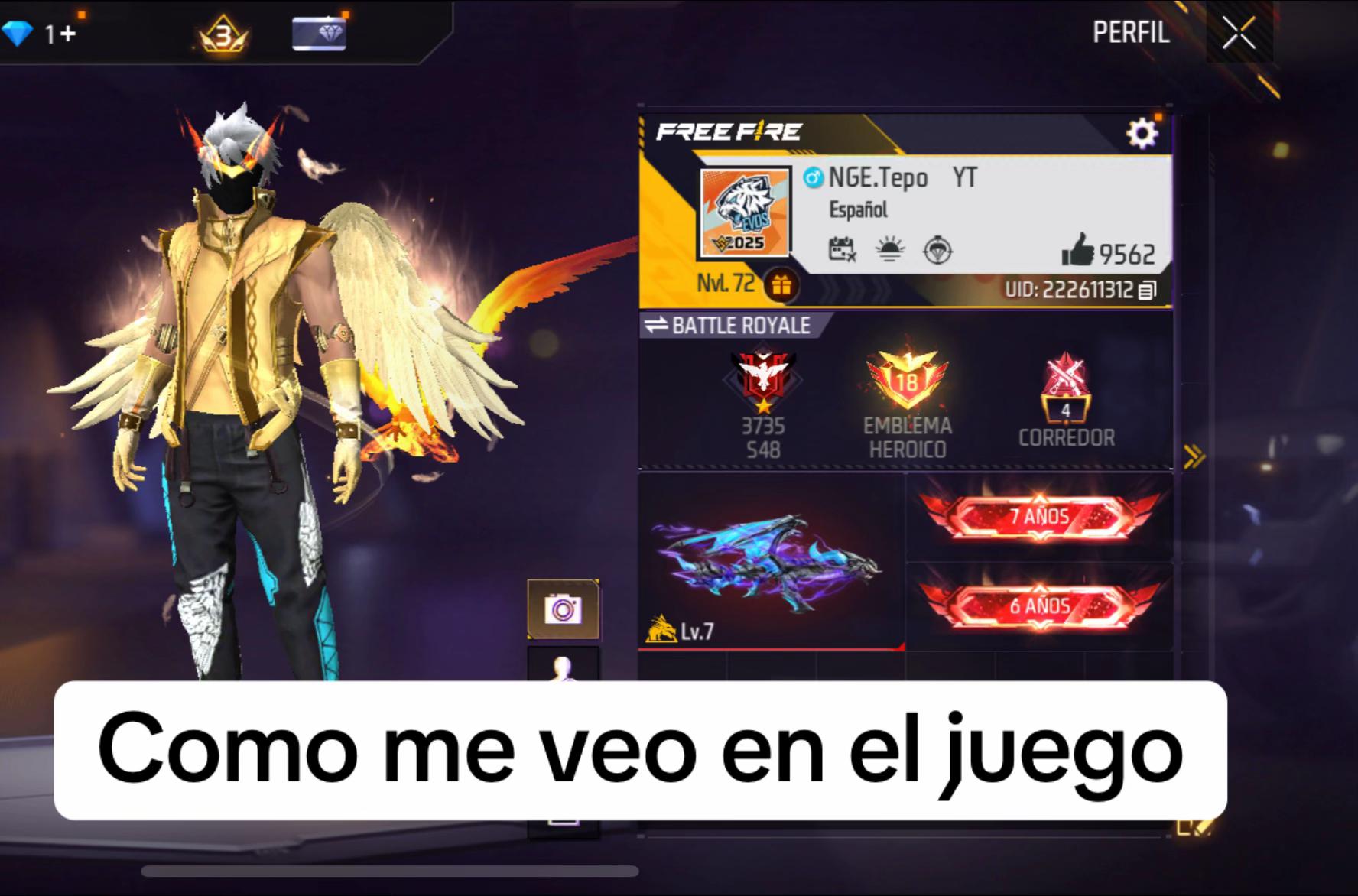 @@MRG_FFWS