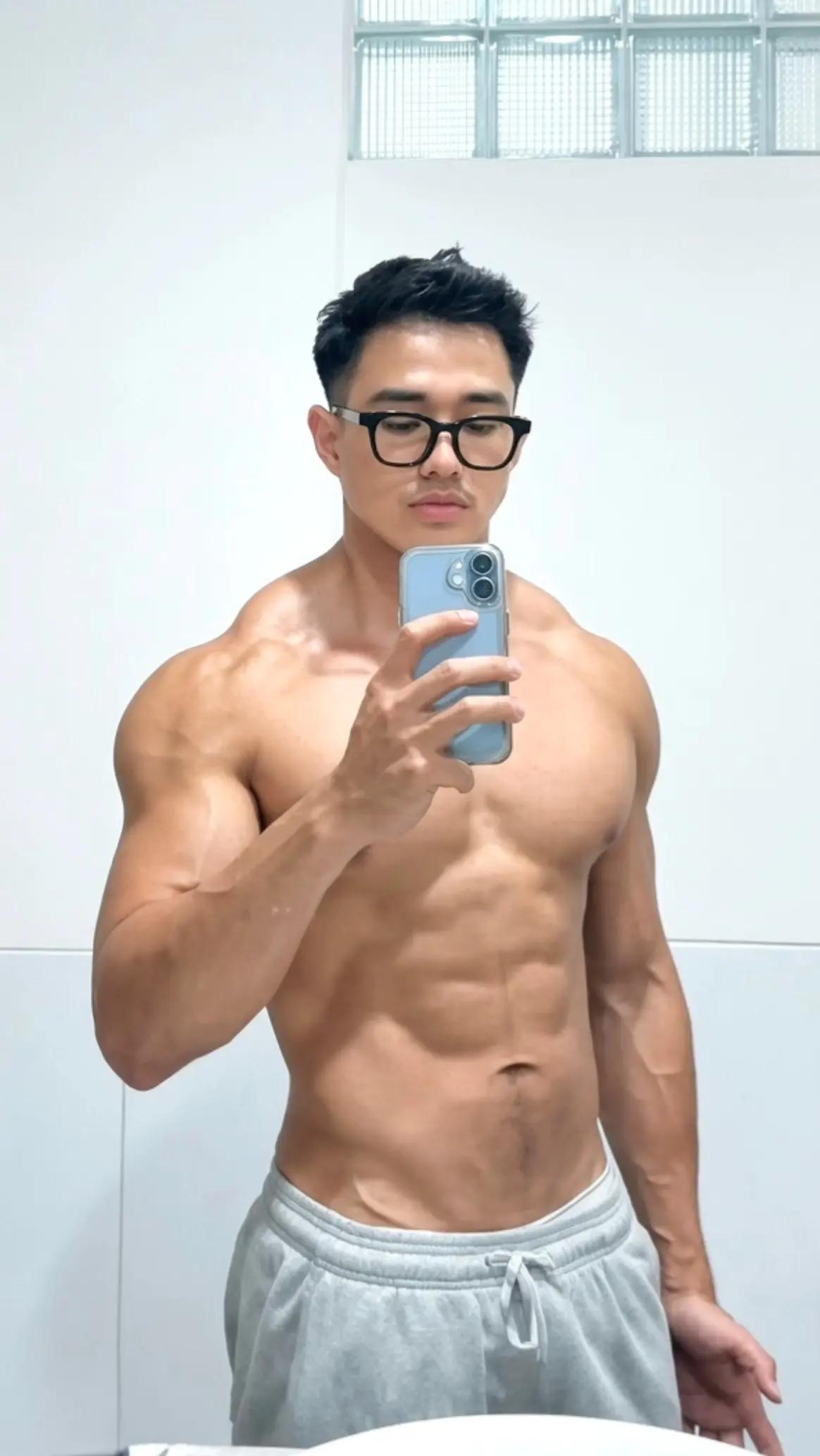 @neng1973