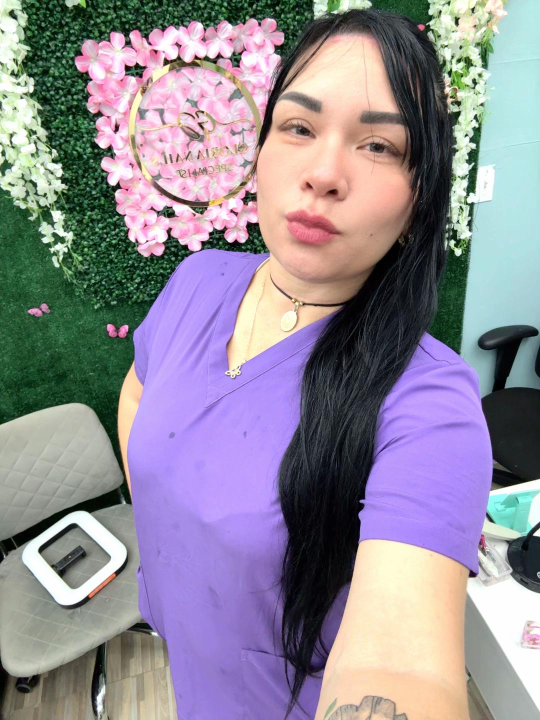 @estefaniolvido