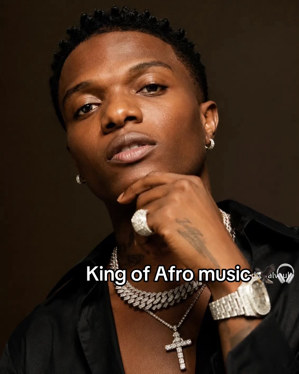 @Agbadaboy