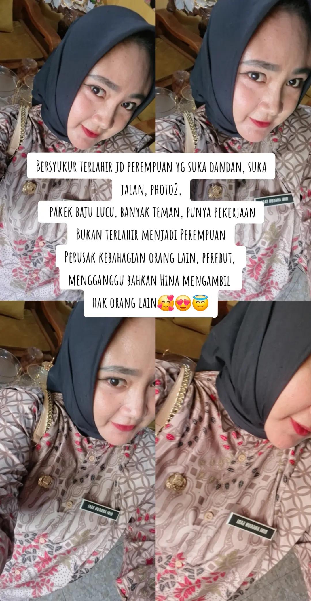 @bugurubkmenyala