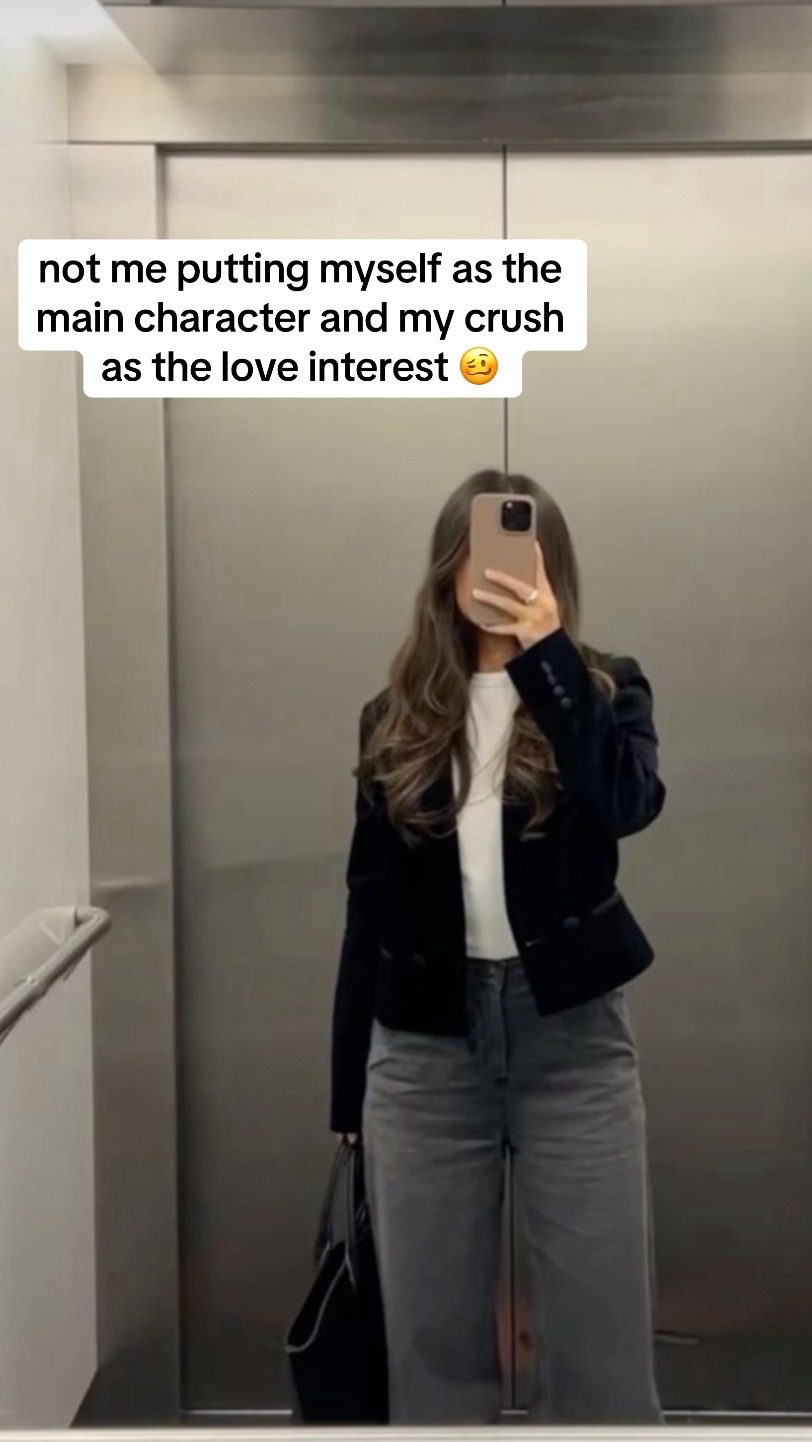 @Mula baby