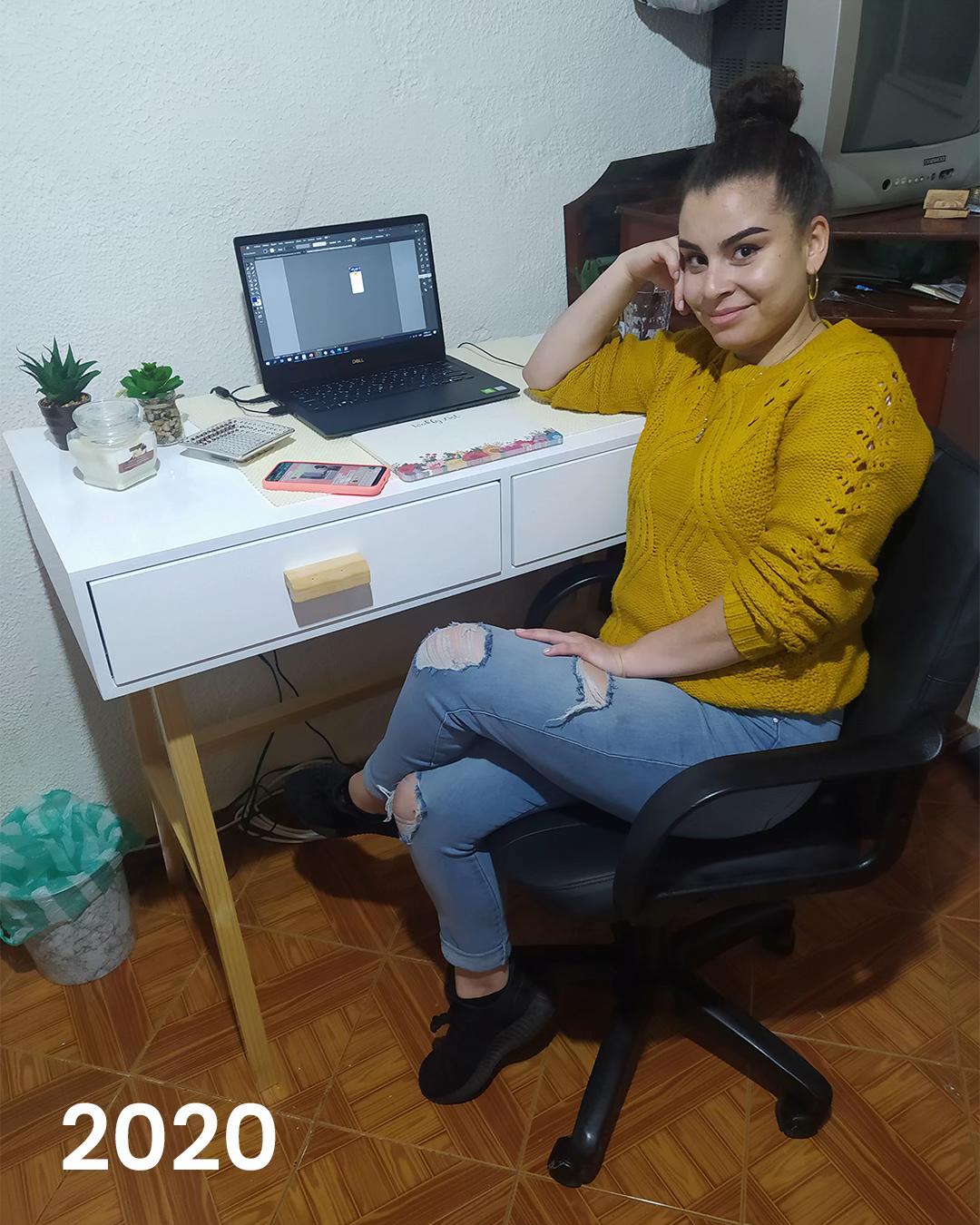 @carem marcano