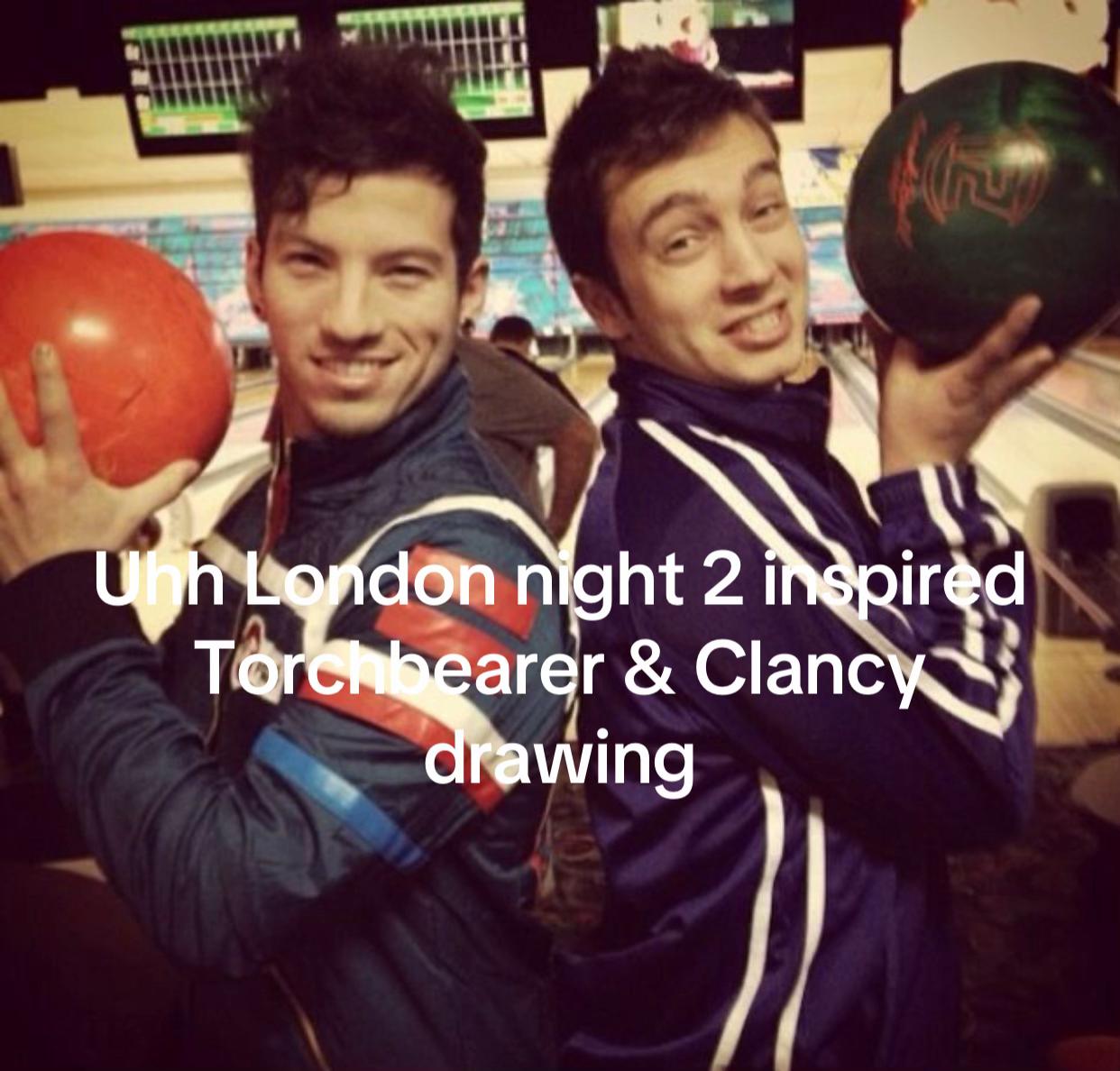 @what_amy😺 |-/
