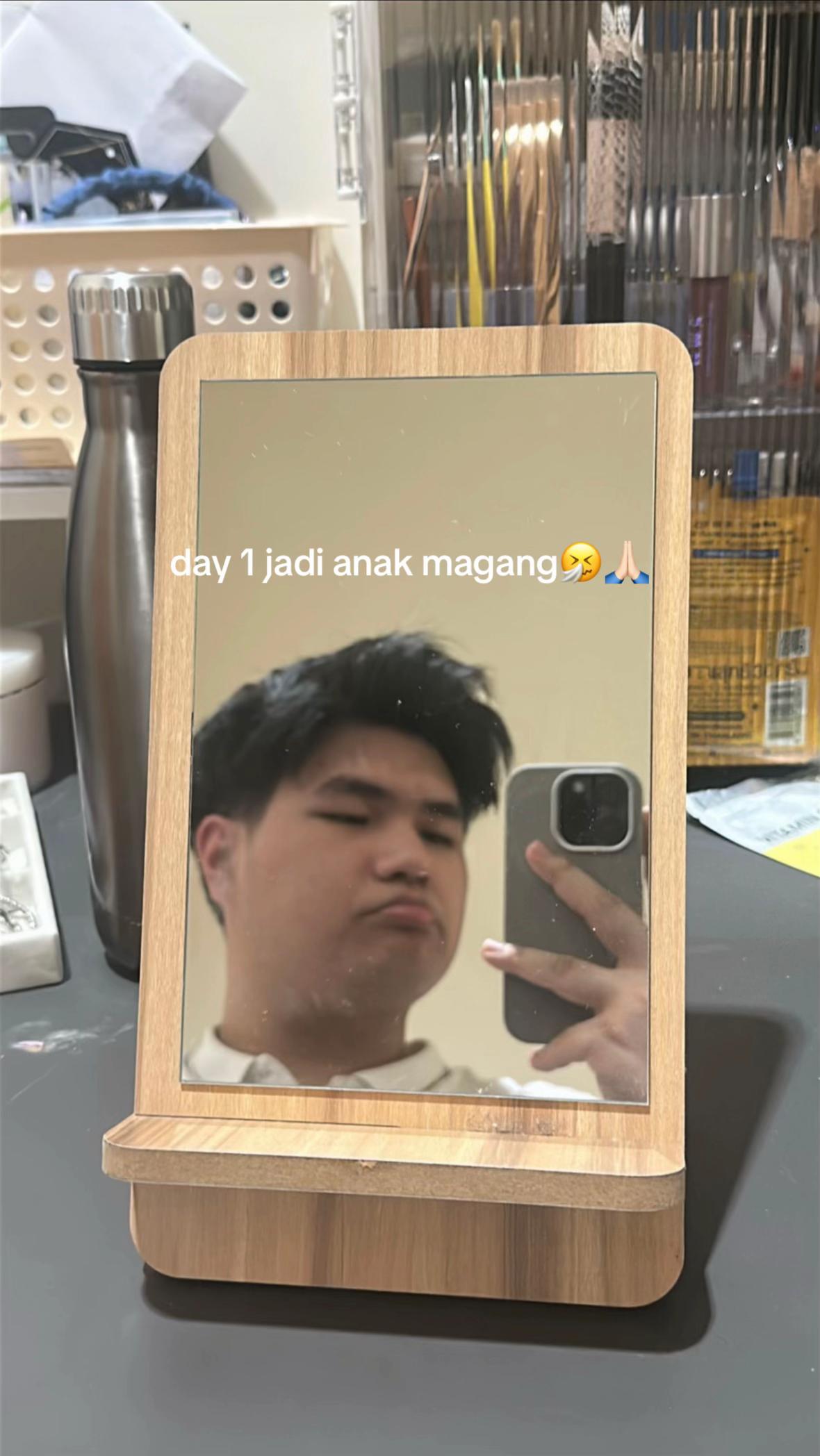 @h