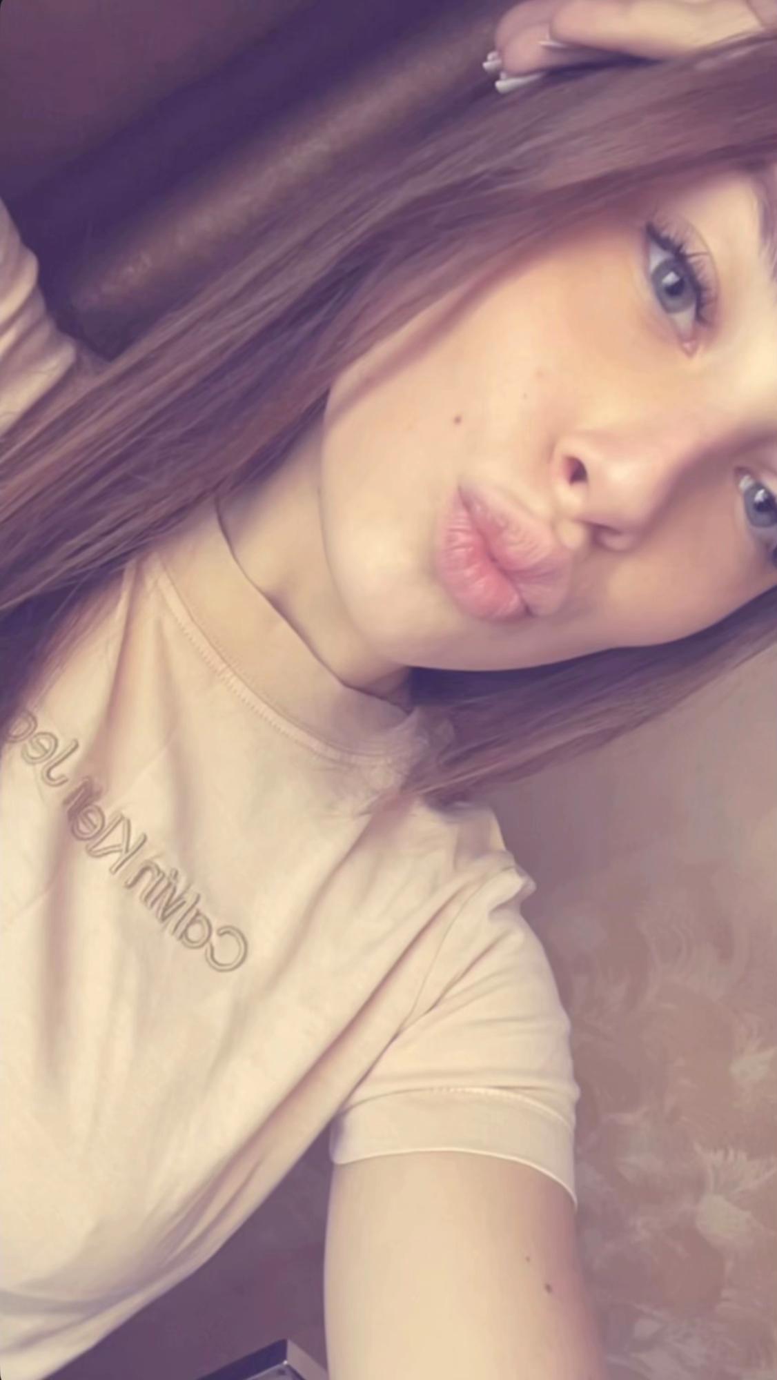@ttasskkaaa