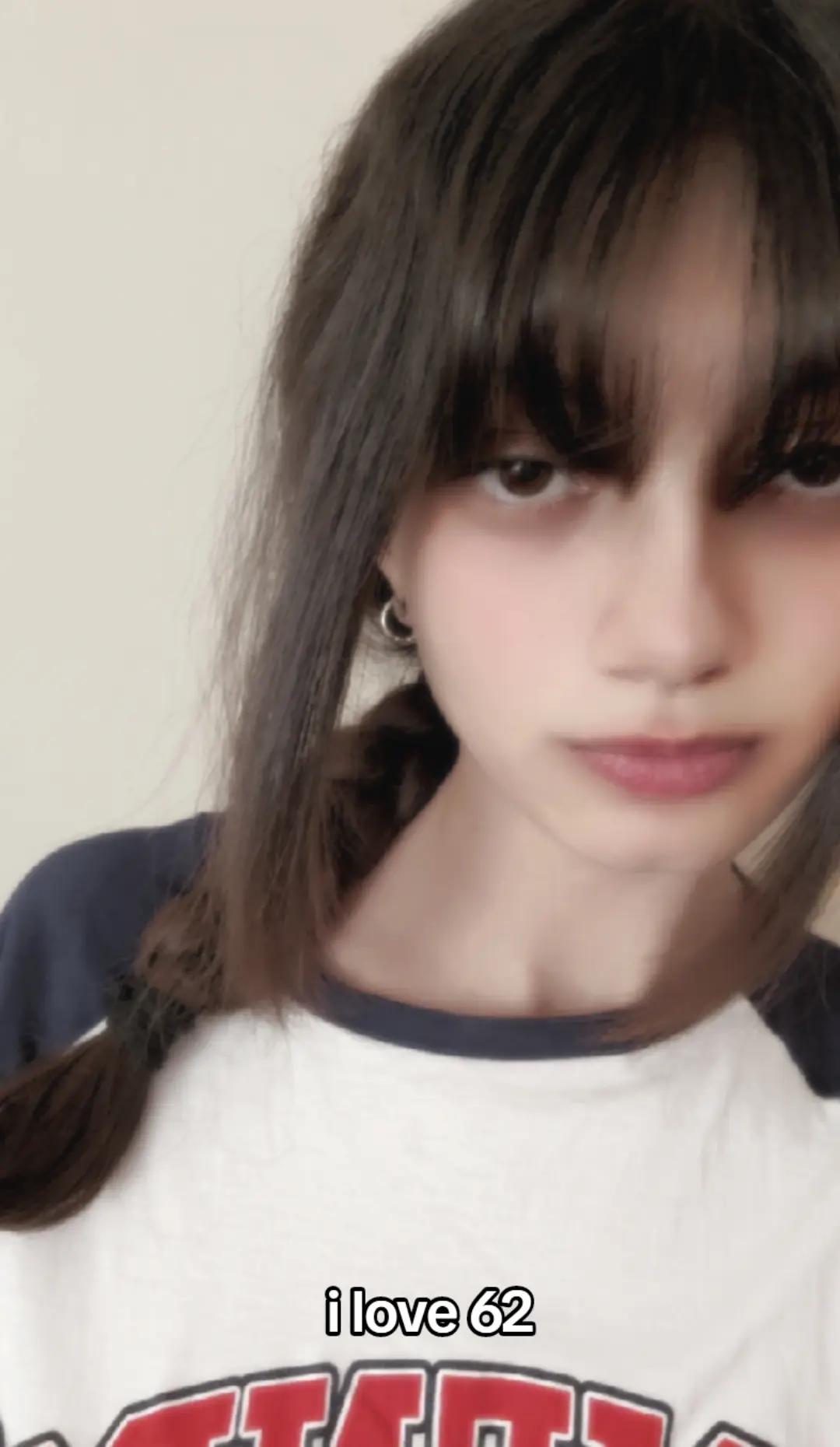 @tina^᪲