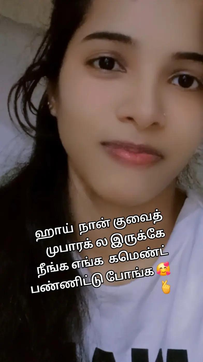 @🖤💫𝐍𝐢𝐫𝐨𝐬𝐚💫🖤