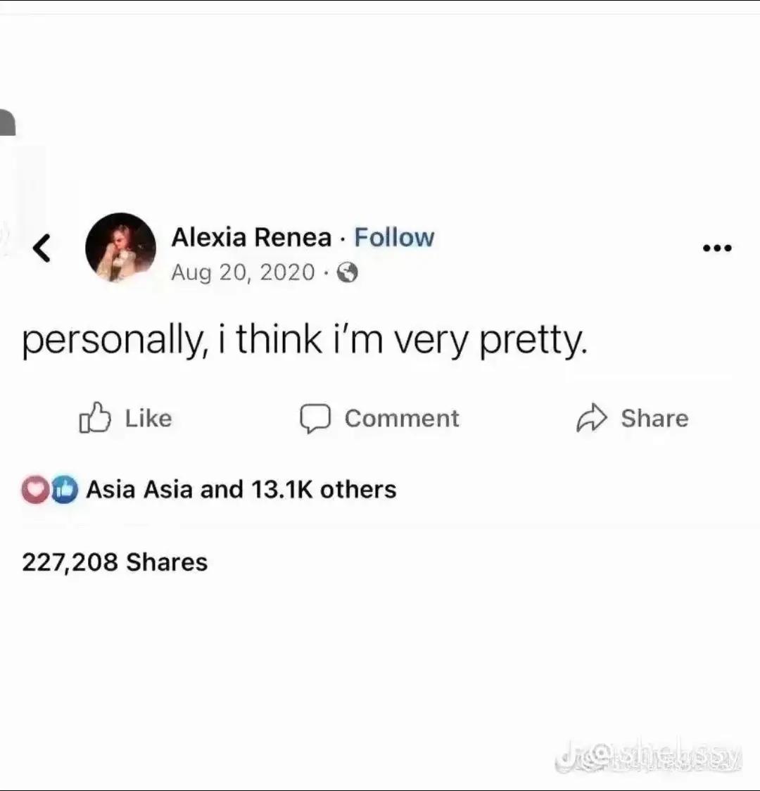 @Nikki ✨🫶🏽