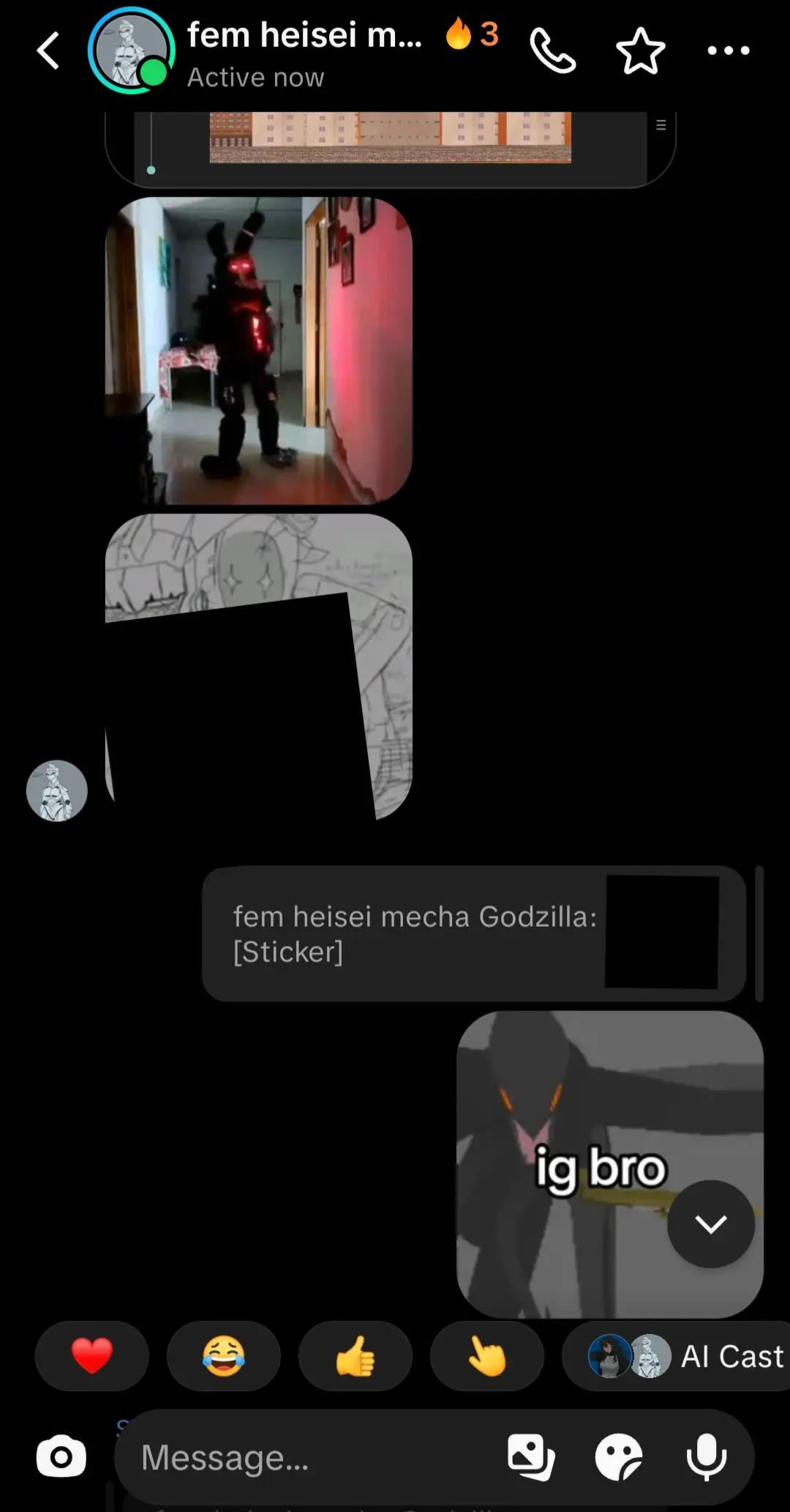 @kiryugoji