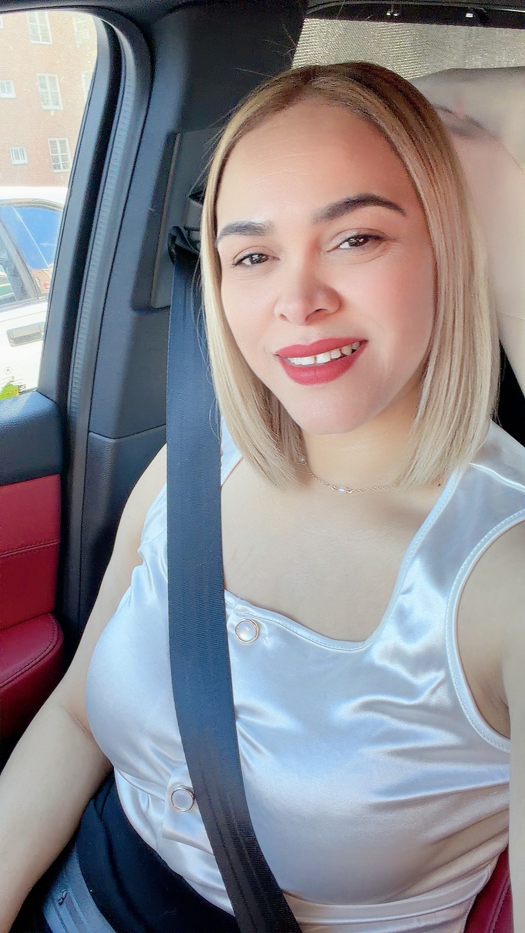 @Jenny pc