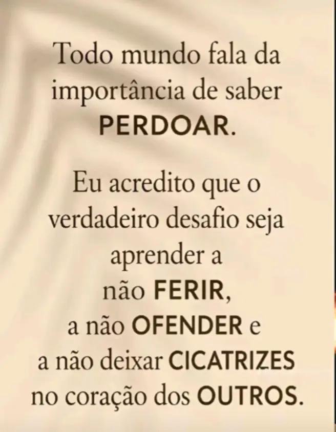 @ǤΔβ¥Ħ