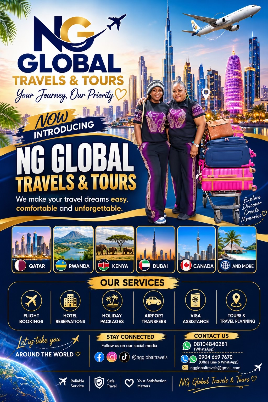 @Ng Best