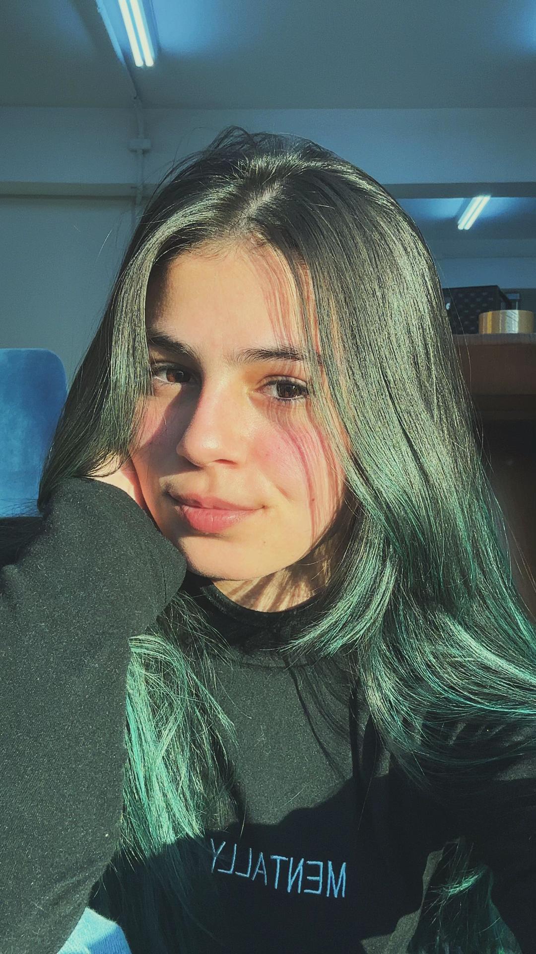 @Bombom_awp