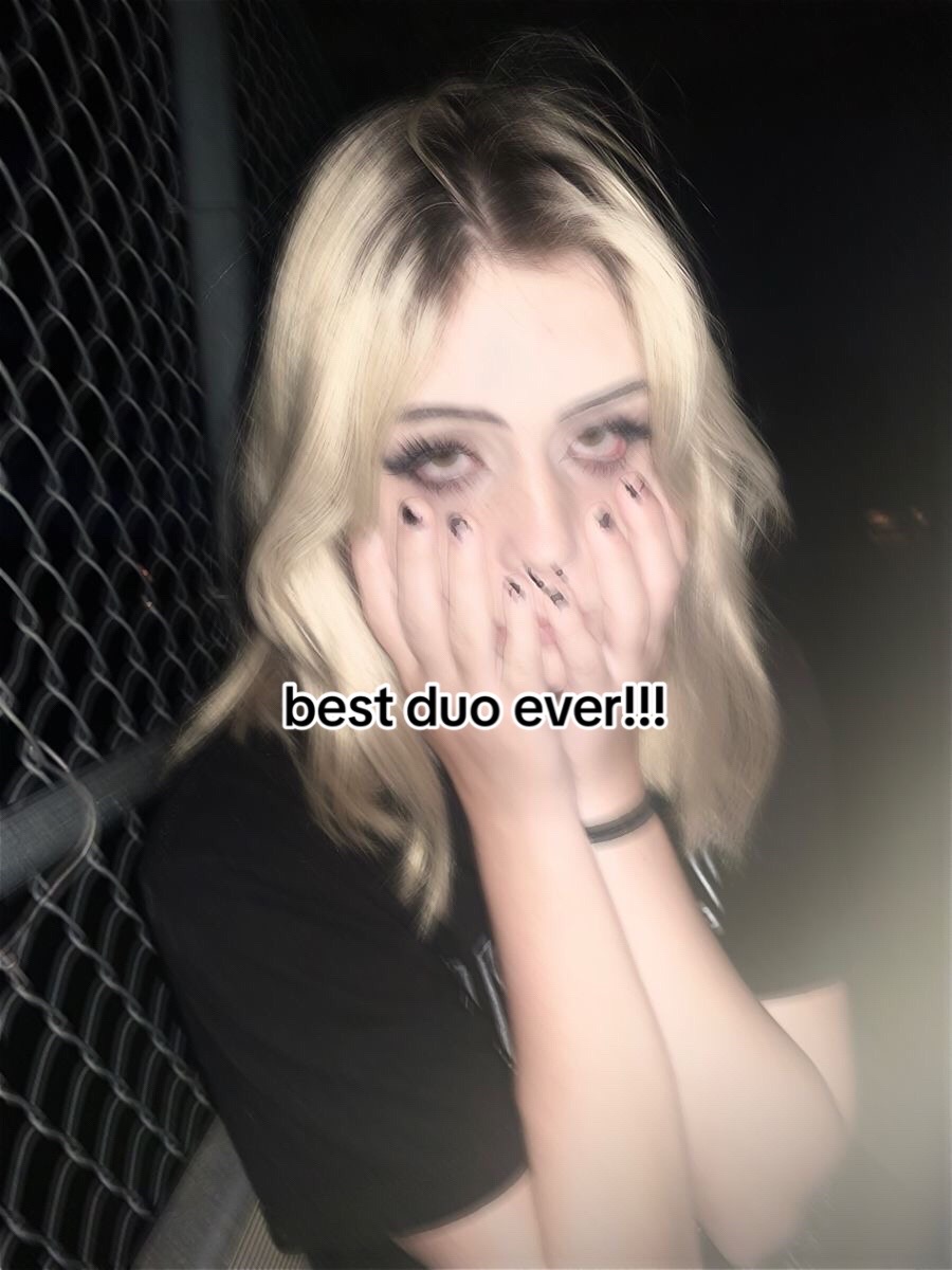 @ro 🕸