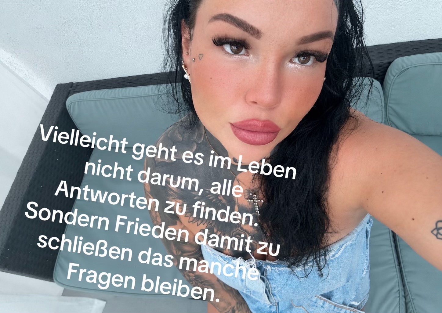 @junalouuu