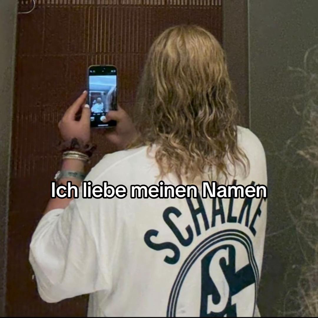 @rahelbk