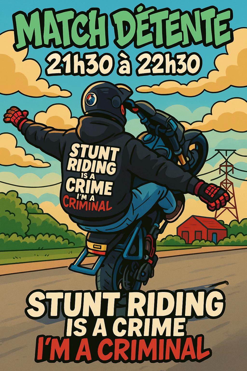 @Yeta-Stunt