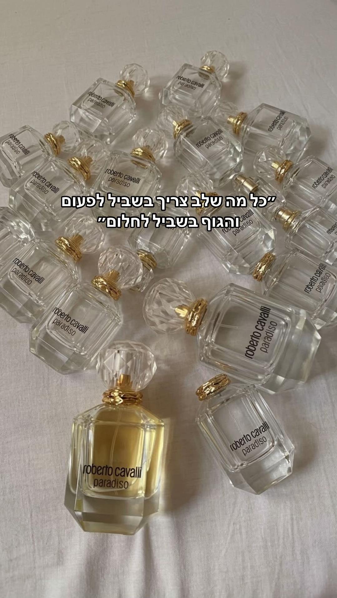 @hanimalca