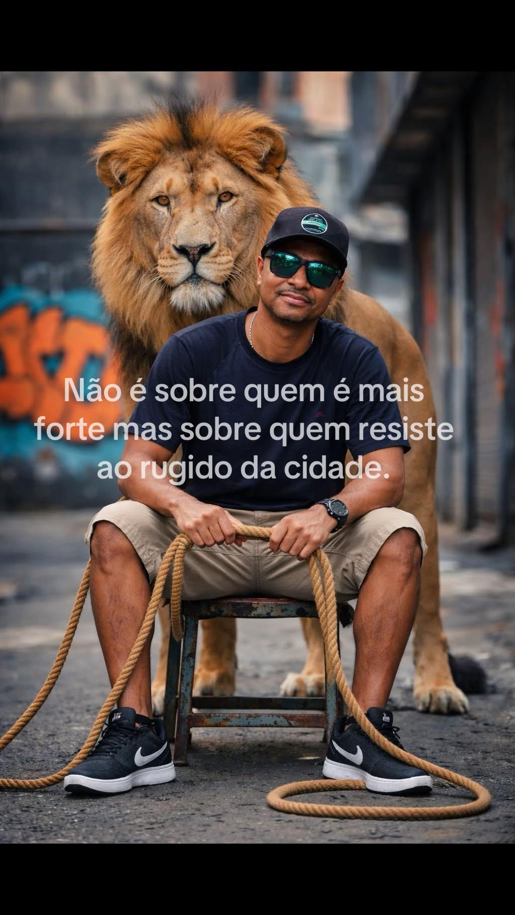 @Samuel Costa