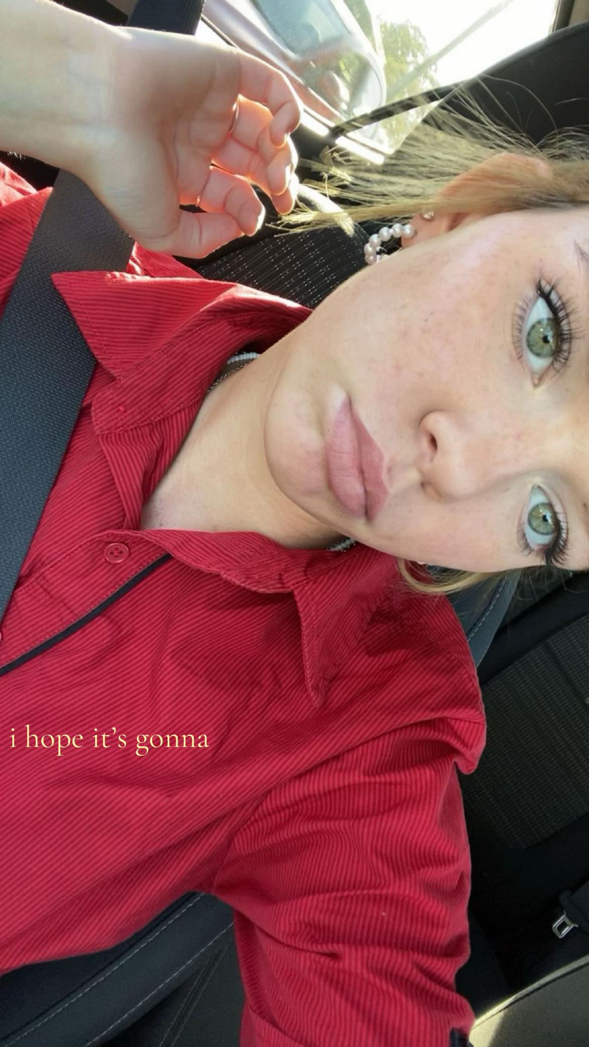 @Tahlia
