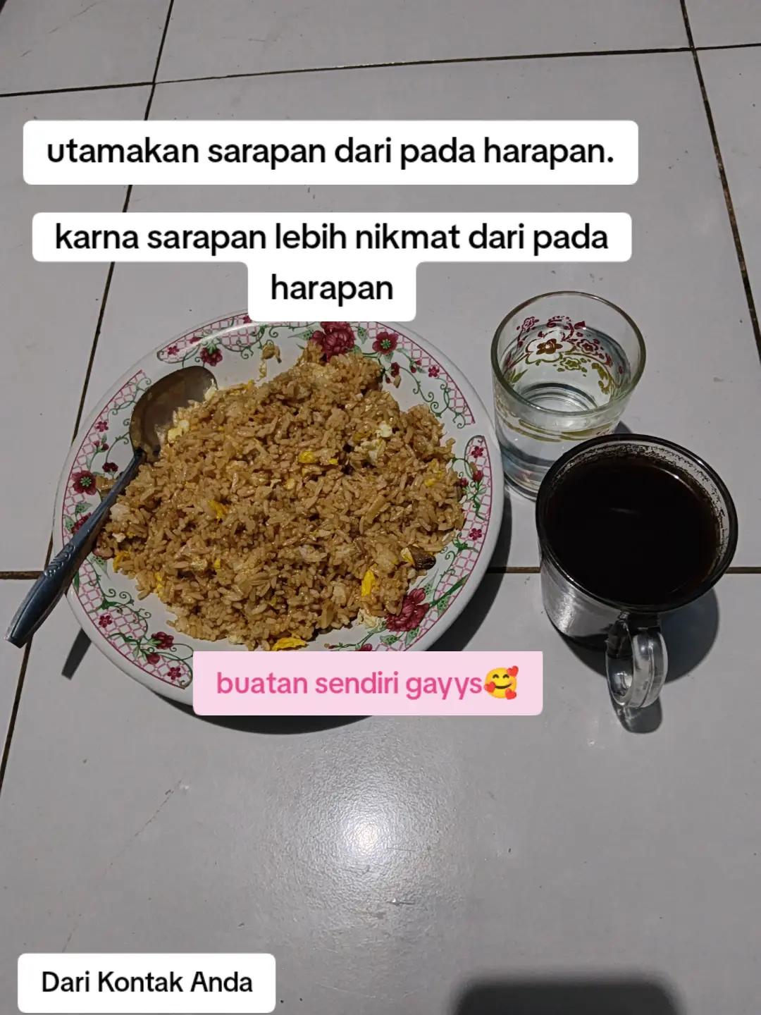 @Al Musyafir