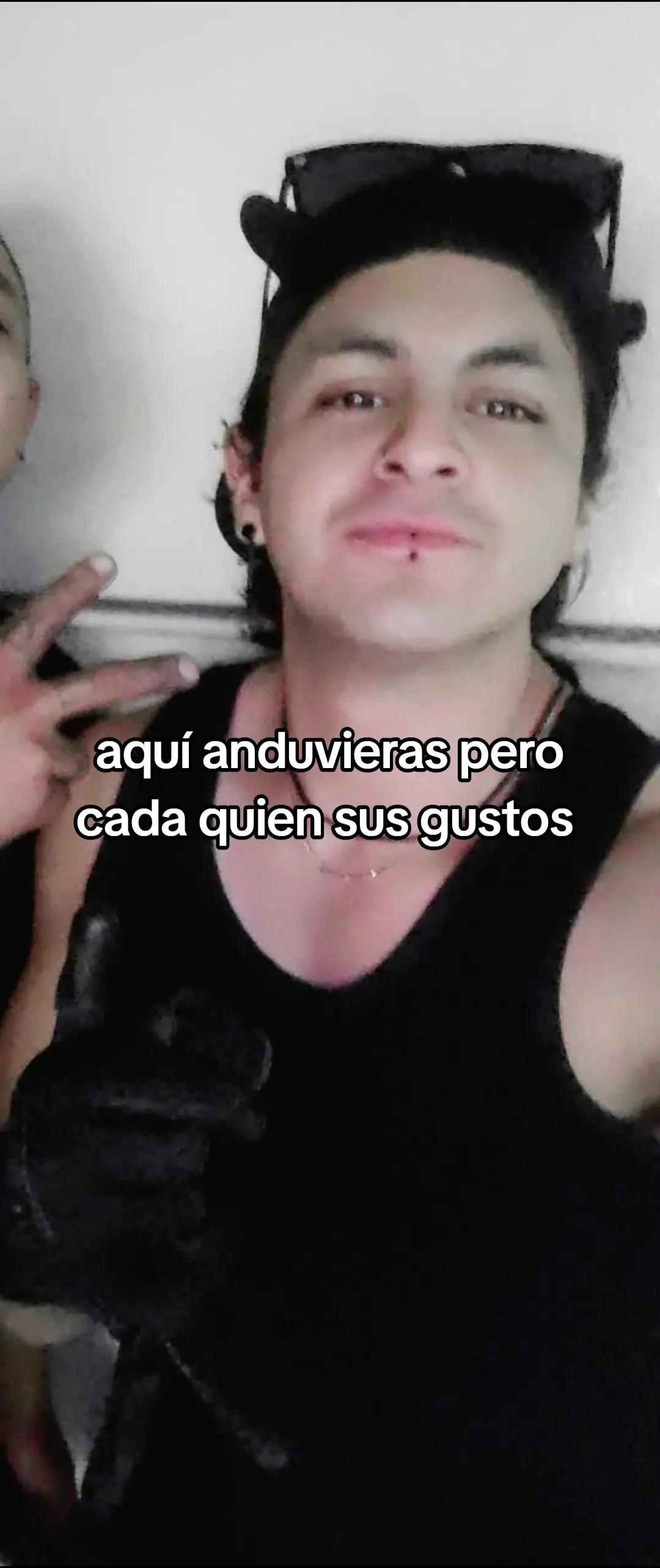 @Enrique H. R ♐