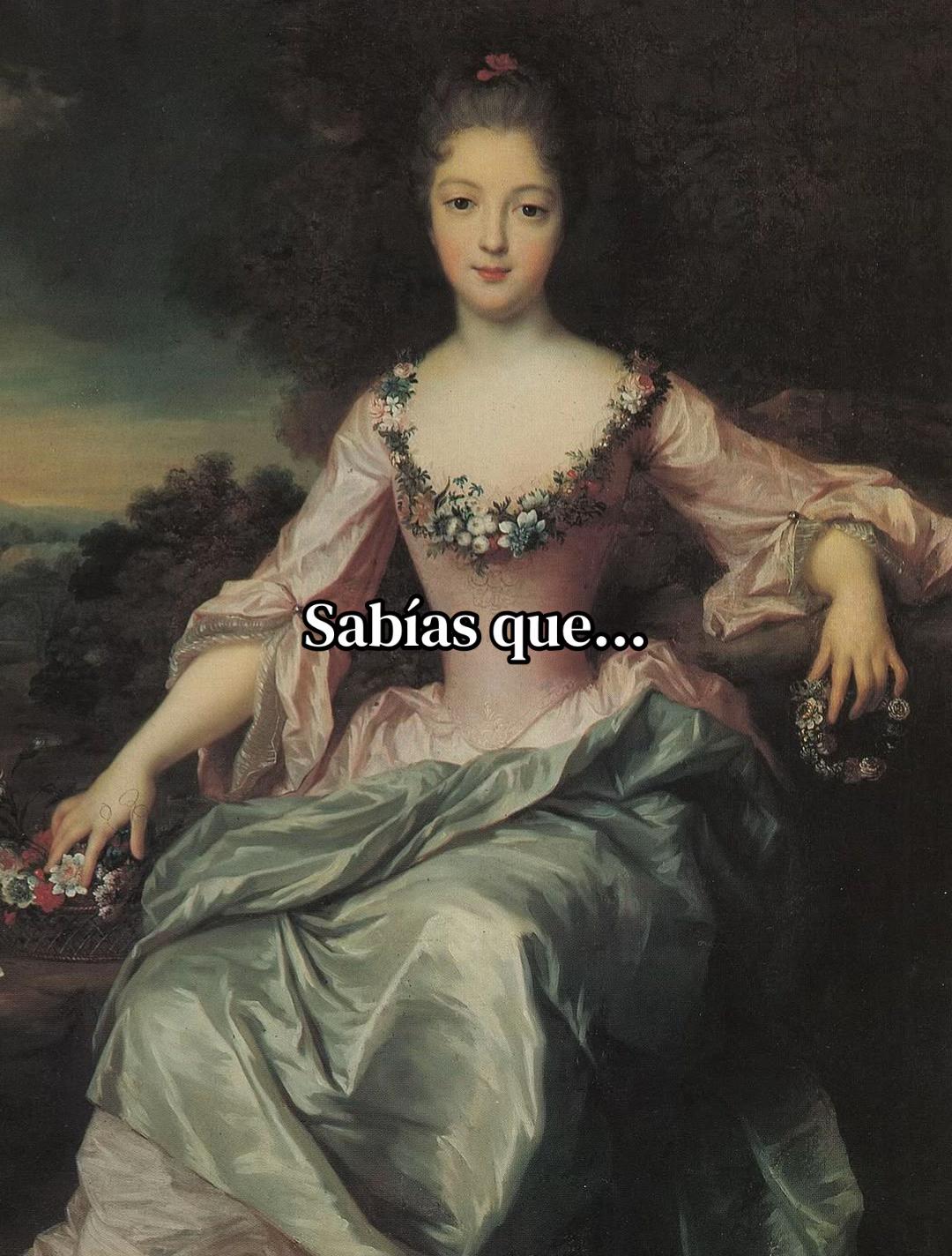 @MARIÉ ANTONIETTE