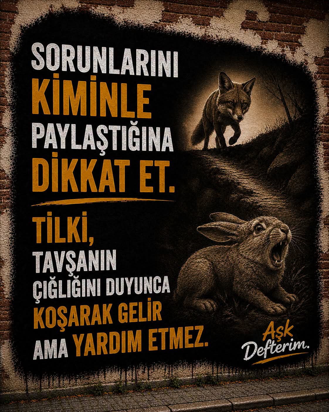 @>𝐇𝐄𝐑 𝐓𝐄𝐋𝐃𝐄𝐍<