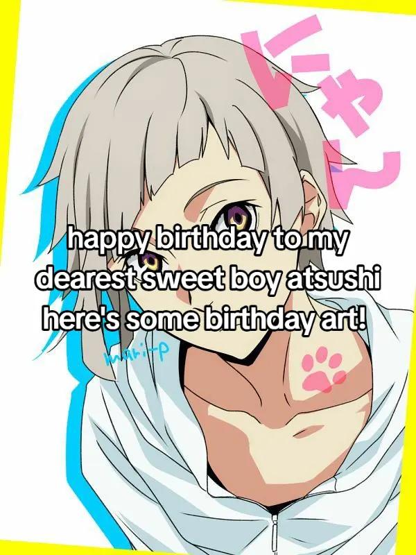 @iloveatsushimorethanmyself