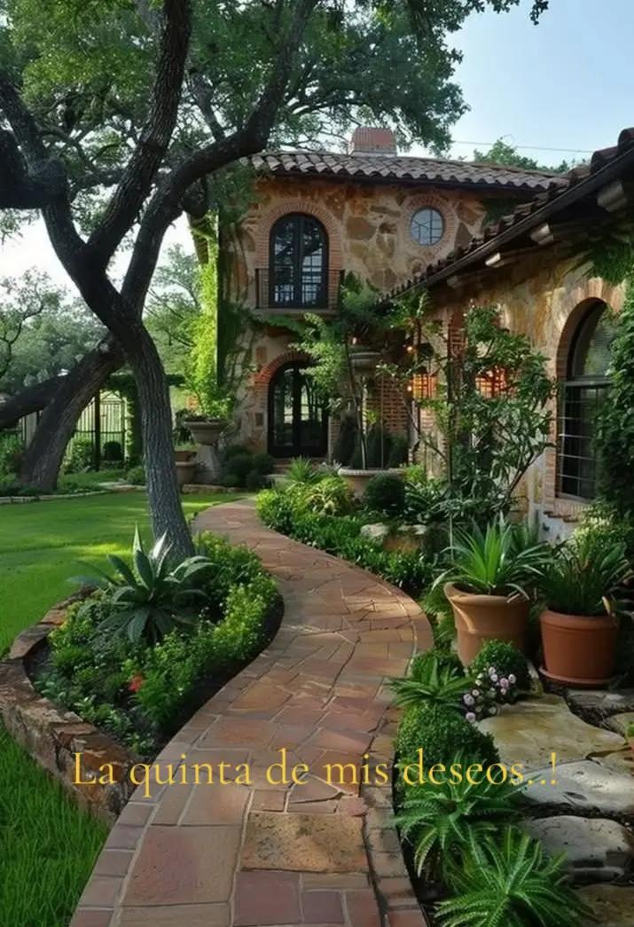 @Martín Campos