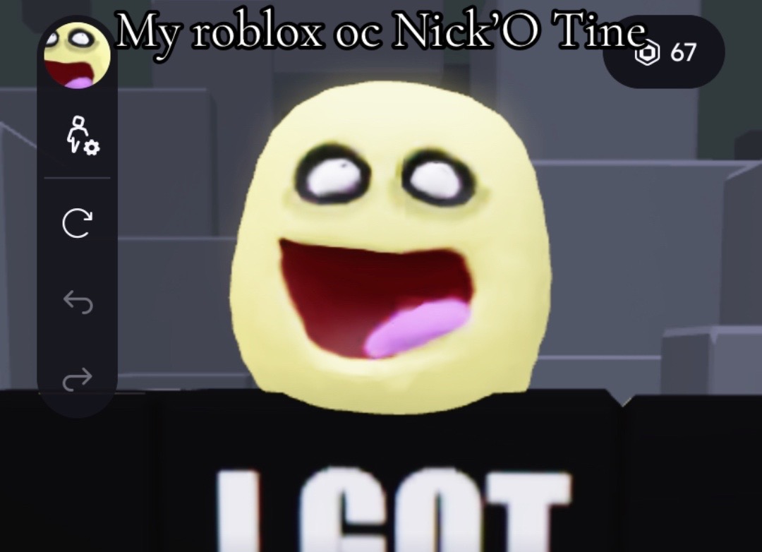 @dudeskr