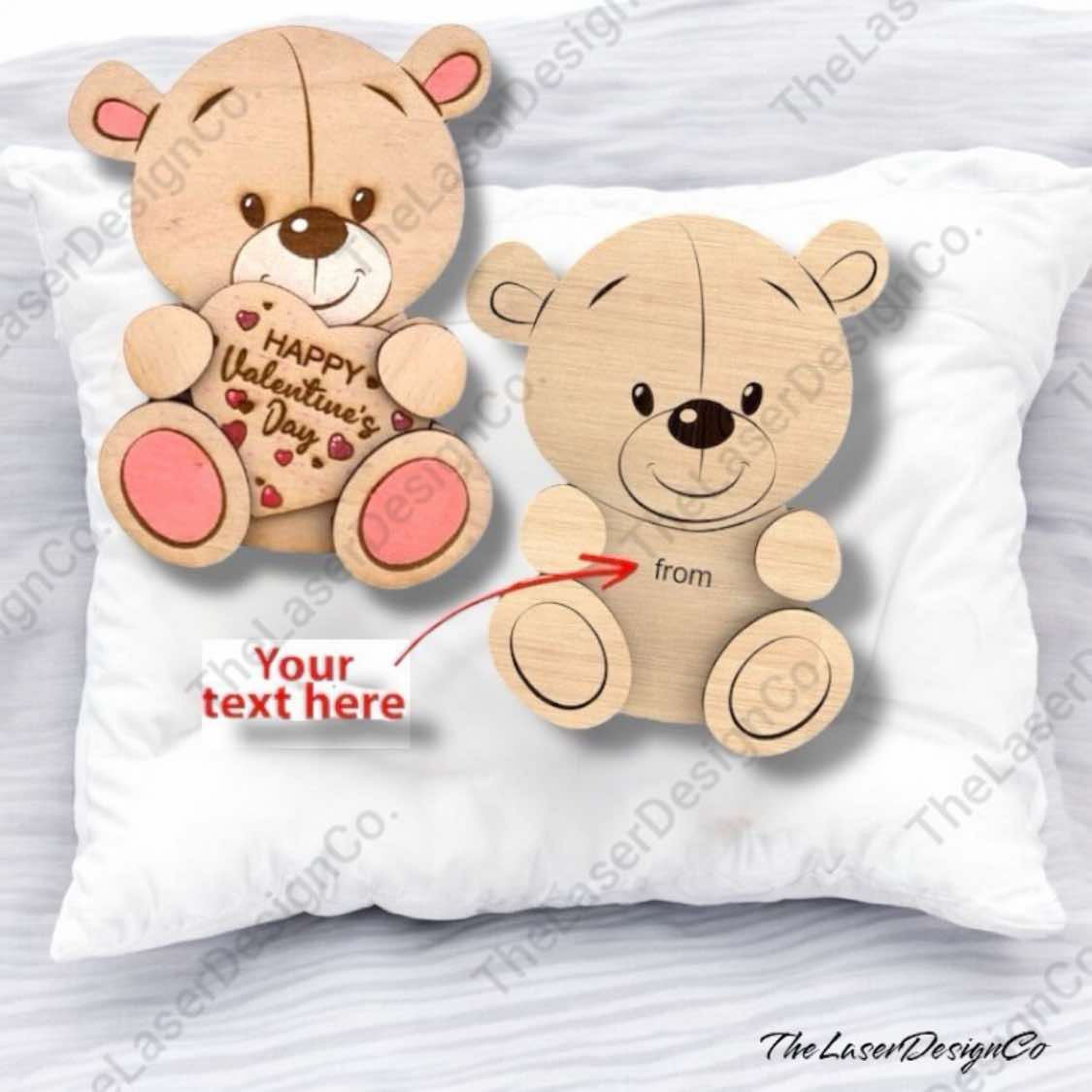 @TheLaserDesignCo