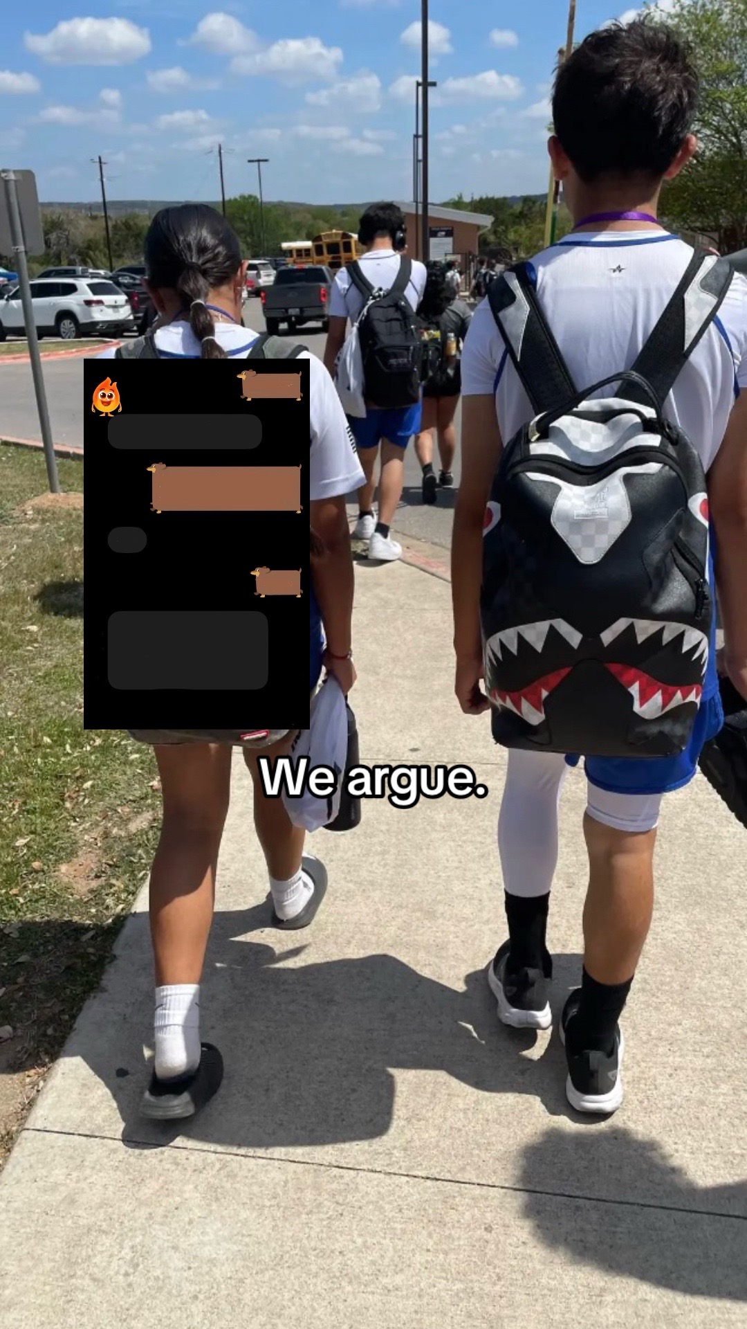 @r8y