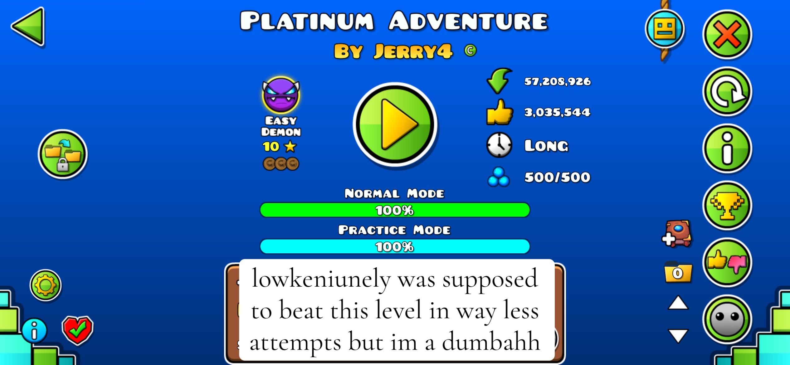 @kobeadobebutgd