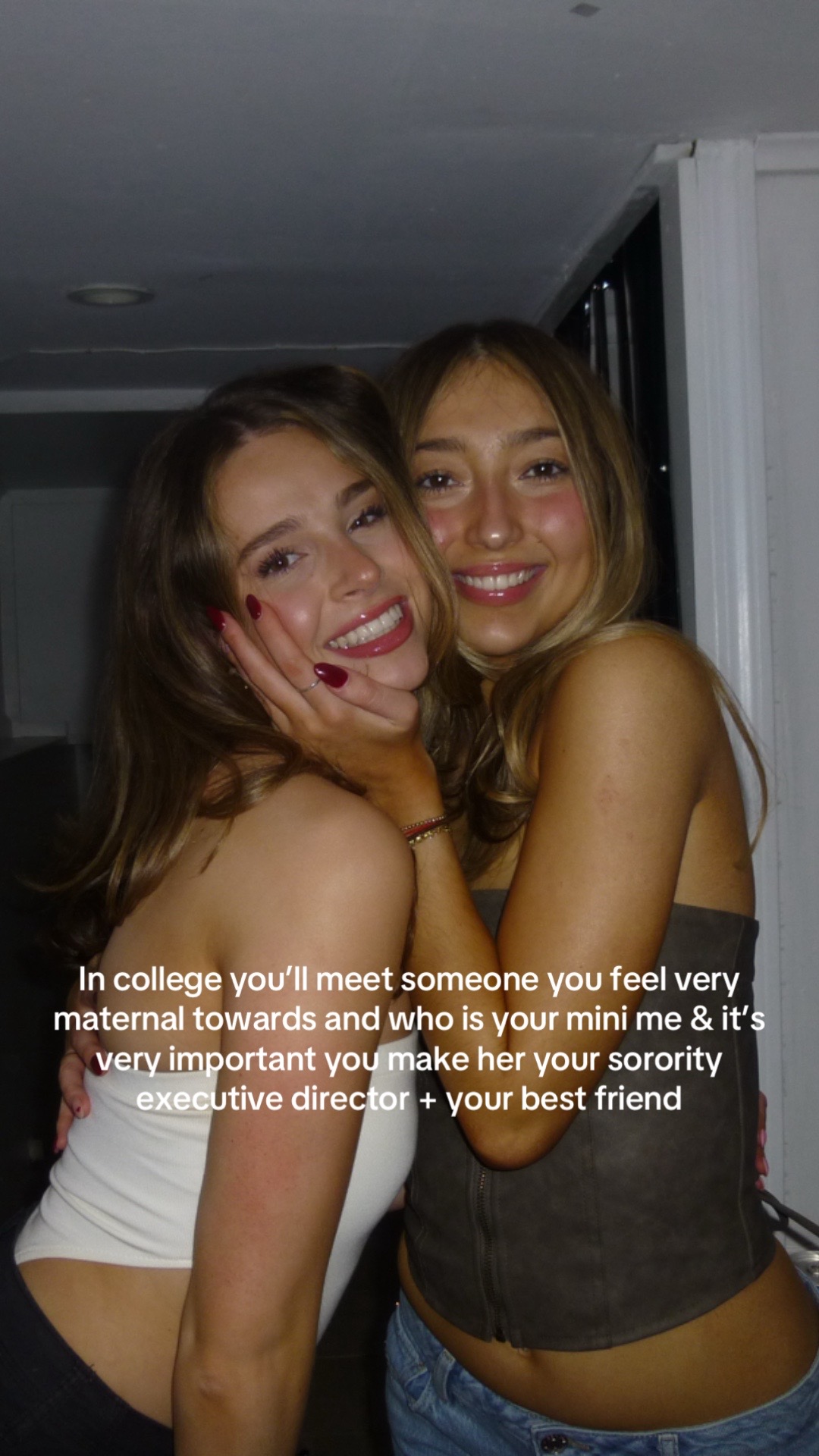 @soph