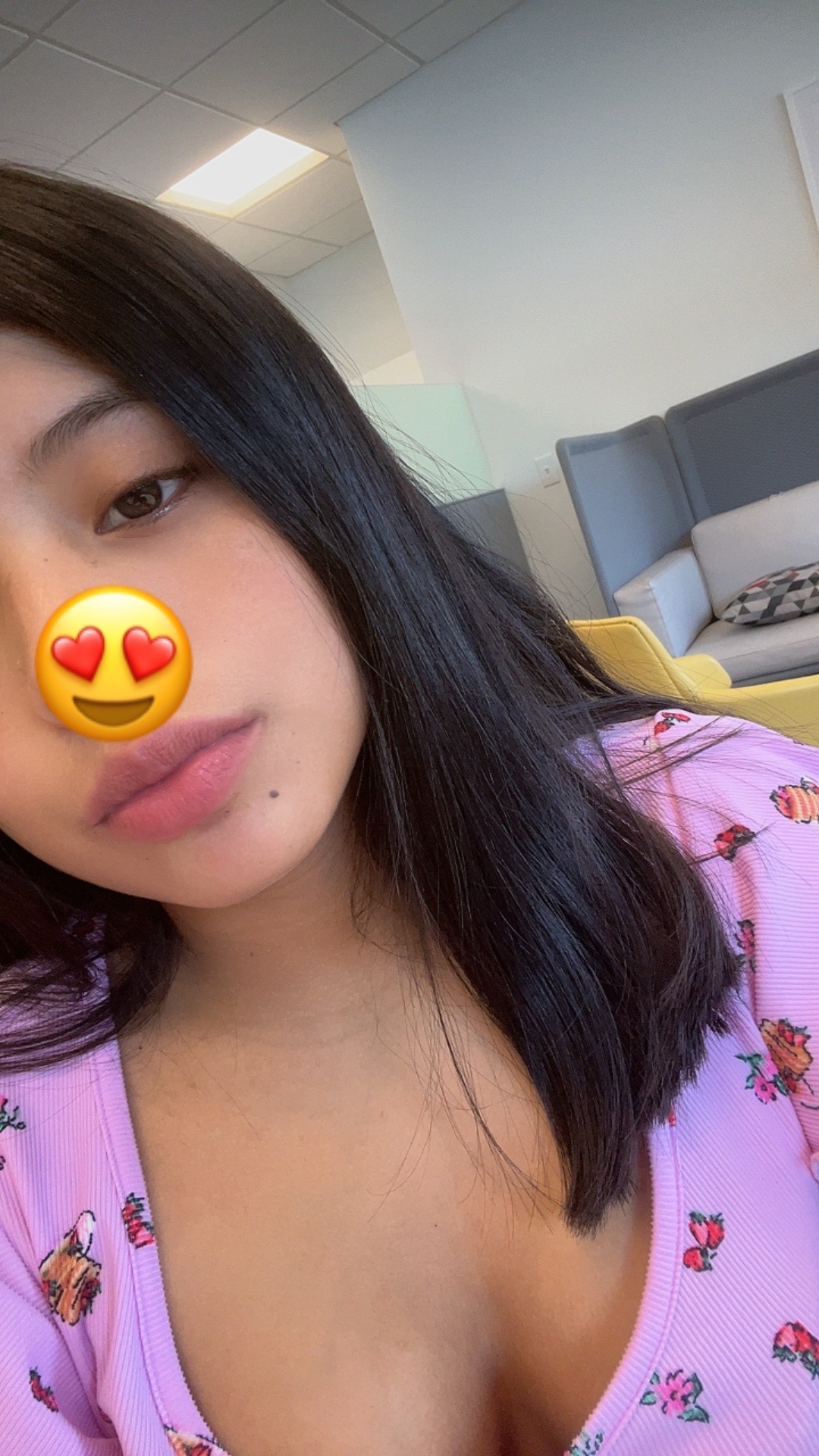 @Flaqui 🐣❤️