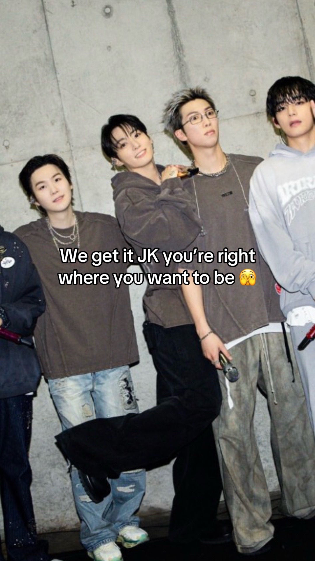 @Dee.B.T.S⁷
