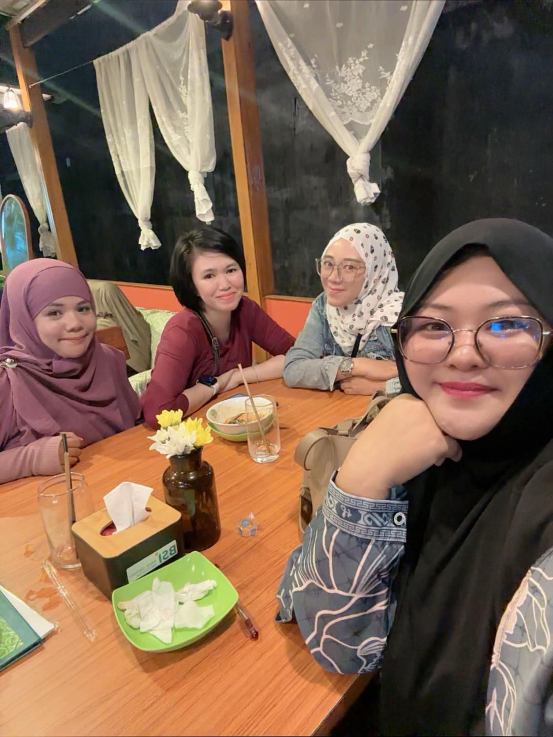 @ARMY BELITONG