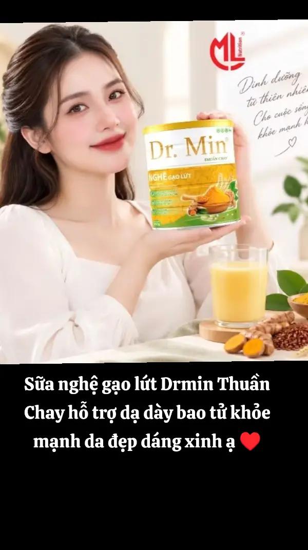 @Ba Thuận Shop Uy Tín