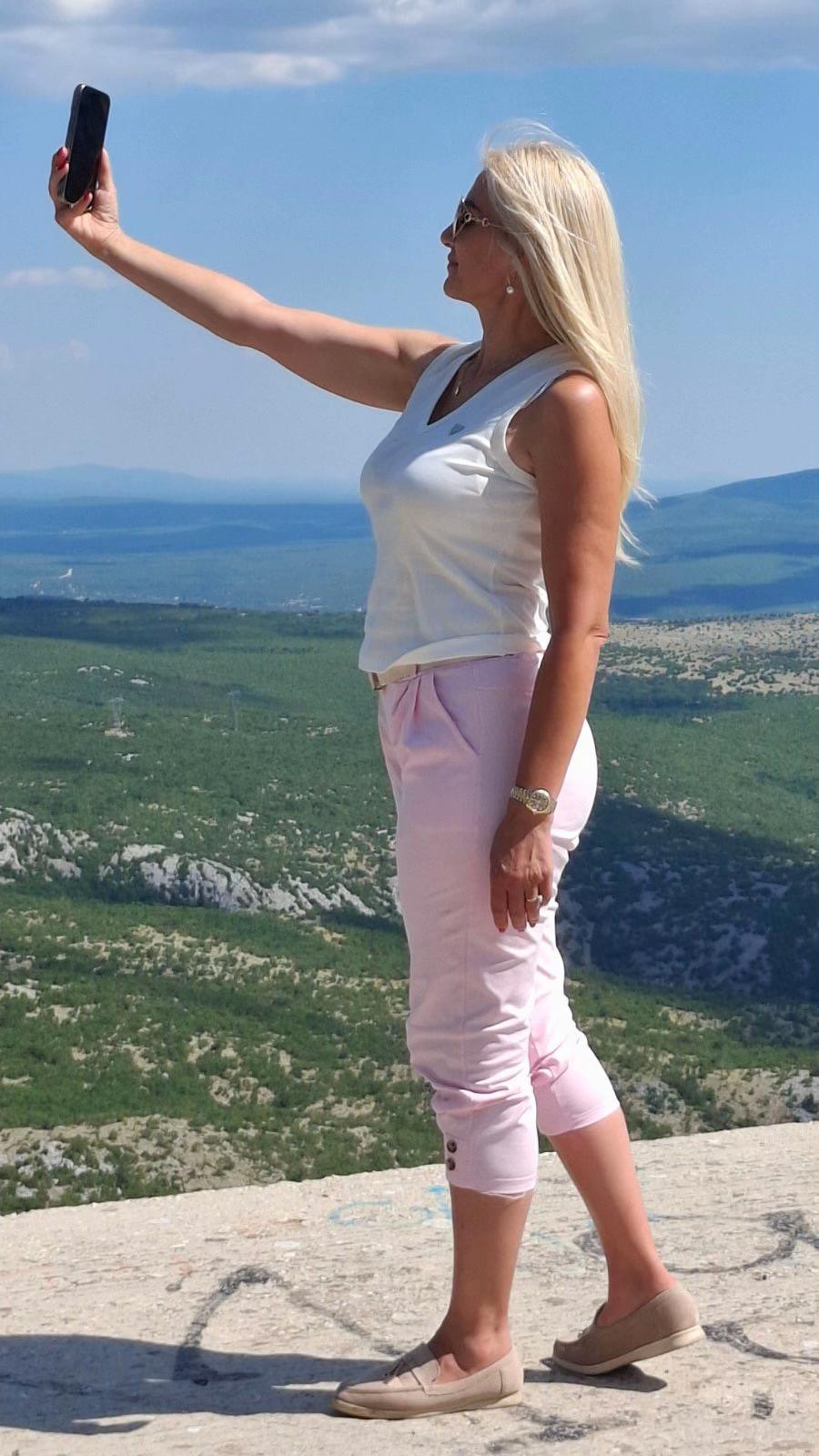 @Seka Tomicic